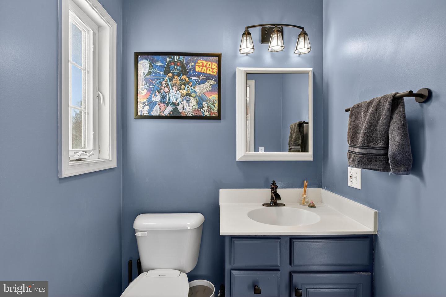 188 MARQUIS CT, WINCHESTER, Virginia 22603, 4 Bedrooms Bedrooms, ,3 BathroomsBathrooms,Residential,For sale,188 MARQUIS CT,VAFV2039520 MLS # VAFV2039520 188 MARQUIS CT, WINCHESTER, Virginia 22603, 4 Bedrooms Bedrooms, ,3 BathroomsBathrooms,Residential,For sale,188 MARQUIS CT,VAFV2039520 MLS # VAFV2039520