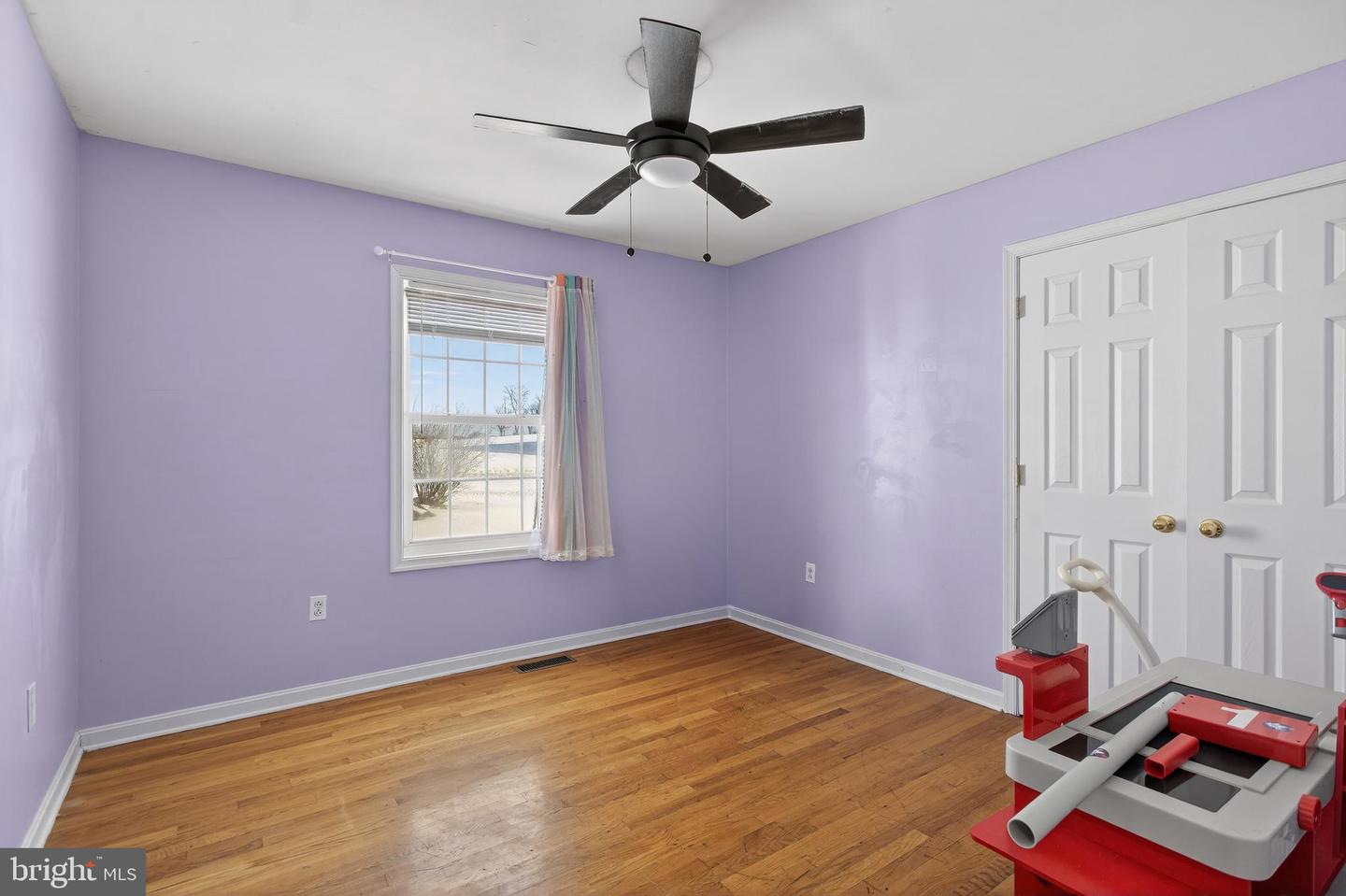 188 MARQUIS CT, WINCHESTER, Virginia 22603, 4 Bedrooms Bedrooms, ,3 BathroomsBathrooms,Residential,For sale,188 MARQUIS CT,VAFV2039520 MLS # VAFV2039520 188 MARQUIS CT, WINCHESTER, Virginia 22603, 4 Bedrooms Bedrooms, ,3 BathroomsBathrooms,Residential,For sale,188 MARQUIS CT,VAFV2039520 MLS # VAFV2039520