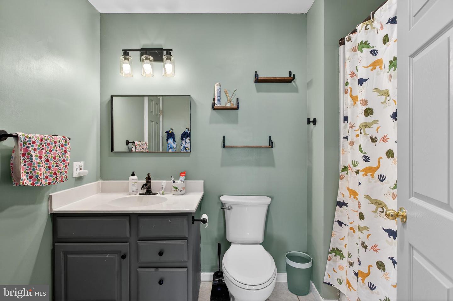 188 MARQUIS CT, WINCHESTER, Virginia 22603, 4 Bedrooms Bedrooms, ,3 BathroomsBathrooms,Residential,For sale,188 MARQUIS CT,VAFV2039520 MLS # VAFV2039520 188 MARQUIS CT, WINCHESTER, Virginia 22603, 4 Bedrooms Bedrooms, ,3 BathroomsBathrooms,Residential,For sale,188 MARQUIS CT,VAFV2039520 MLS # VAFV2039520