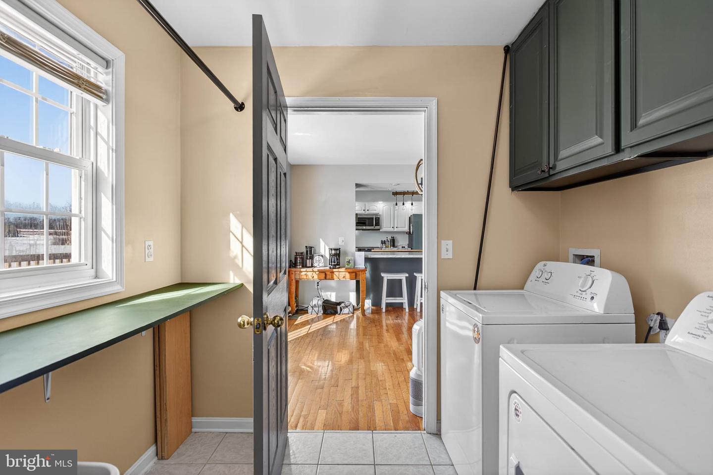 188 MARQUIS CT, WINCHESTER, Virginia 22603, 4 Bedrooms Bedrooms, ,3 BathroomsBathrooms,Residential,For sale,188 MARQUIS CT,VAFV2039520 MLS # VAFV2039520 188 MARQUIS CT, WINCHESTER, Virginia 22603, 4 Bedrooms Bedrooms, ,3 BathroomsBathrooms,Residential,For sale,188 MARQUIS CT,VAFV2039520 MLS # VAFV2039520