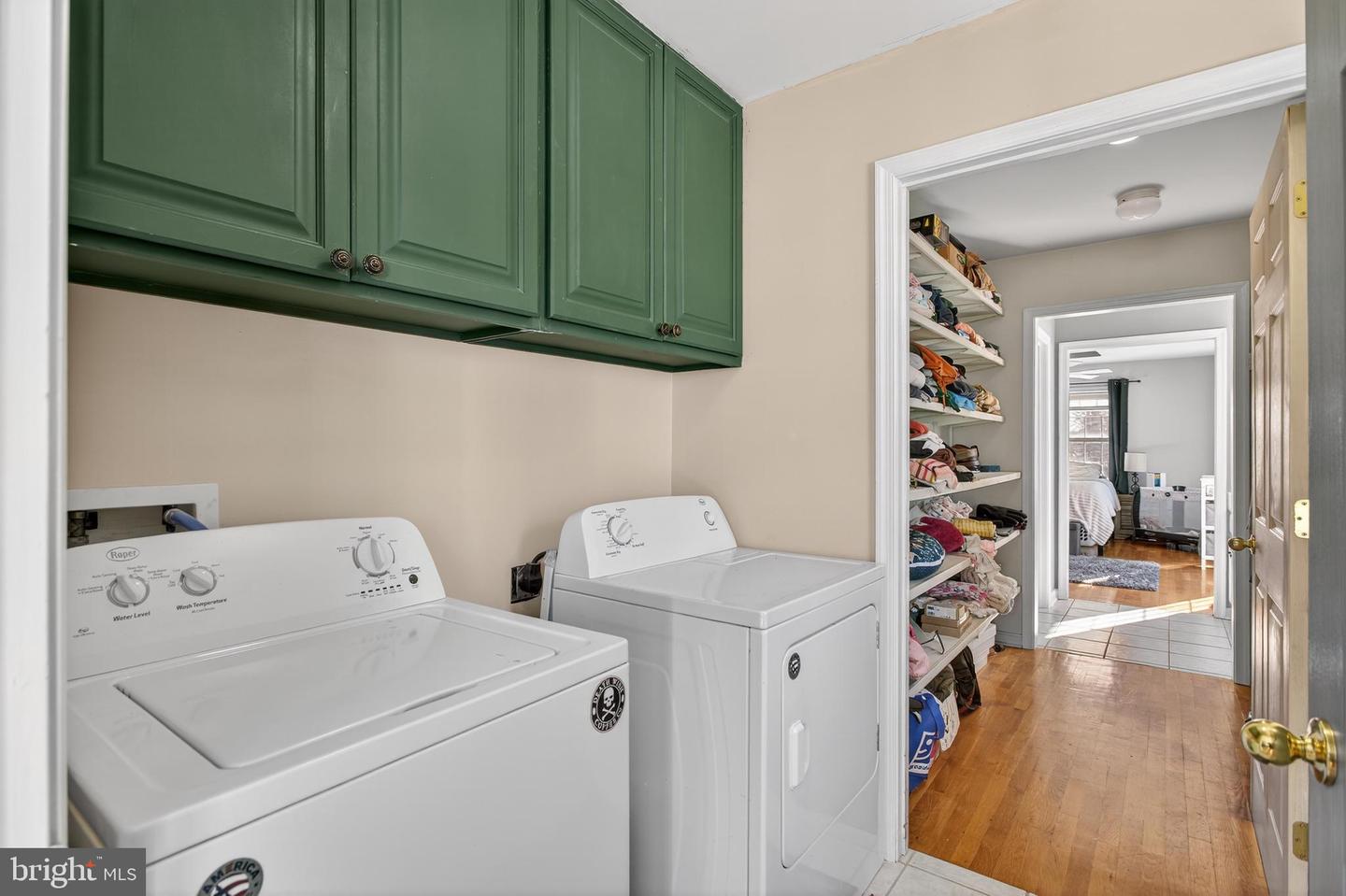 188 MARQUIS CT, WINCHESTER, Virginia 22603, 4 Bedrooms Bedrooms, ,3 BathroomsBathrooms,Residential,For sale,188 MARQUIS CT,VAFV2039520 MLS # VAFV2039520 188 MARQUIS CT, WINCHESTER, Virginia 22603, 4 Bedrooms Bedrooms, ,3 BathroomsBathrooms,Residential,For sale,188 MARQUIS CT,VAFV2039520 MLS # VAFV2039520