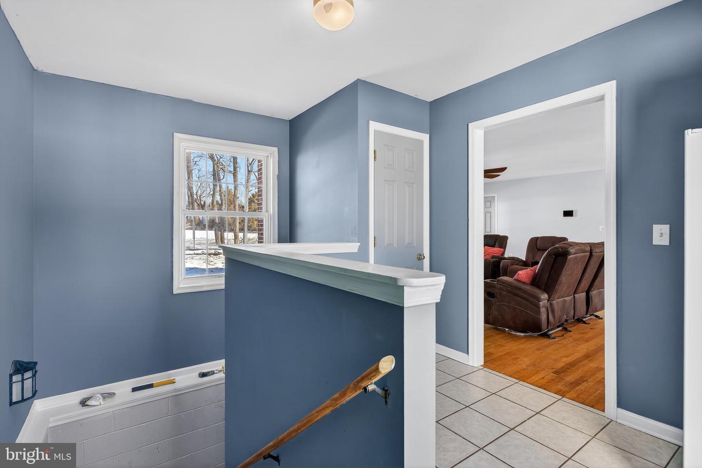 188 MARQUIS CT, WINCHESTER, Virginia 22603, 4 Bedrooms Bedrooms, ,3 BathroomsBathrooms,Residential,For sale,188 MARQUIS CT,VAFV2039520 MLS # VAFV2039520 188 MARQUIS CT, WINCHESTER, Virginia 22603, 4 Bedrooms Bedrooms, ,3 BathroomsBathrooms,Residential,For sale,188 MARQUIS CT,VAFV2039520 MLS # VAFV2039520