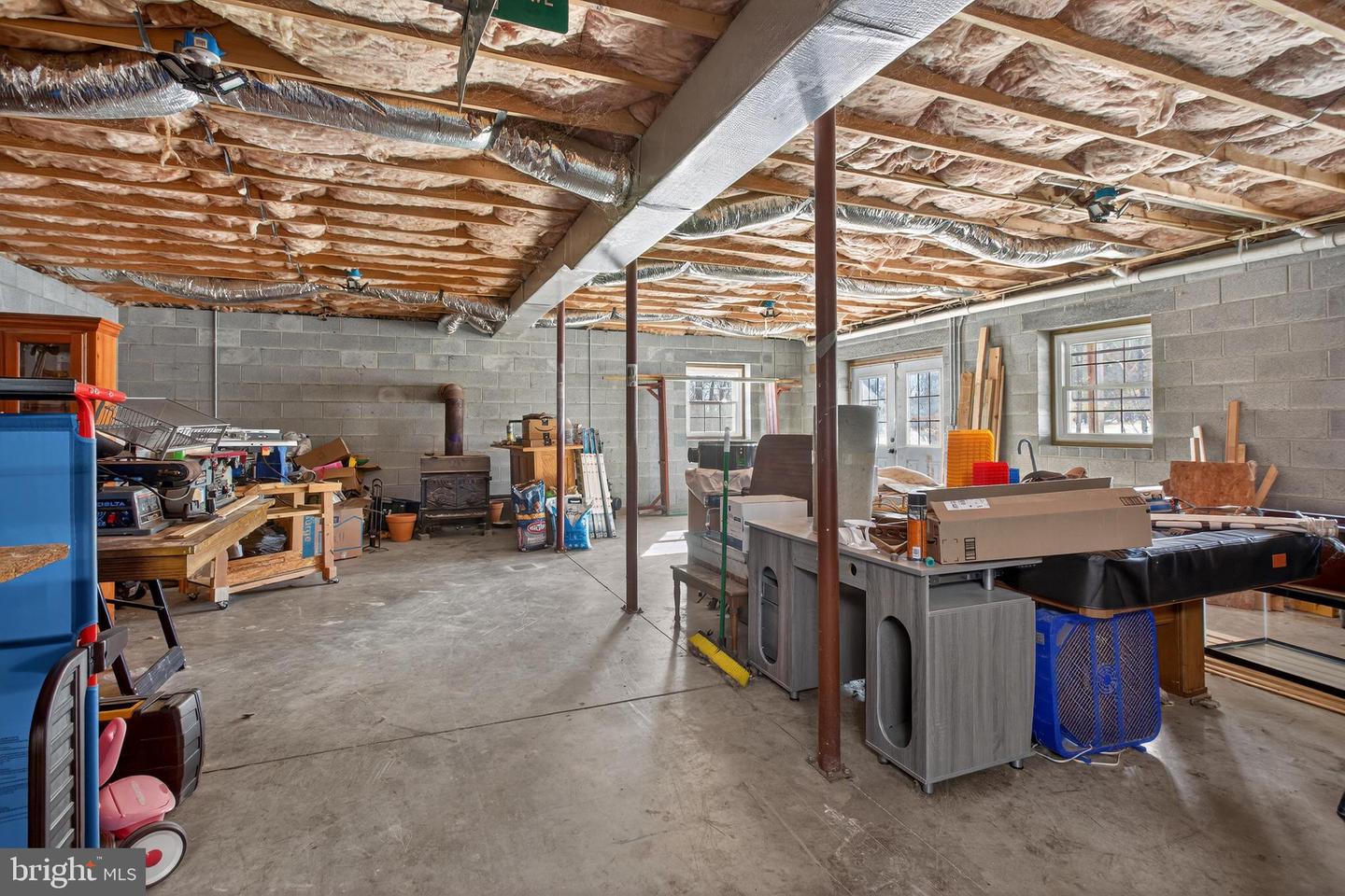 188 MARQUIS CT, WINCHESTER, Virginia 22603, 4 Bedrooms Bedrooms, ,3 BathroomsBathrooms,Residential,For sale,188 MARQUIS CT,VAFV2039520 MLS # VAFV2039520 188 MARQUIS CT, WINCHESTER, Virginia 22603, 4 Bedrooms Bedrooms, ,3 BathroomsBathrooms,Residential,For sale,188 MARQUIS CT,VAFV2039520 MLS # VAFV2039520