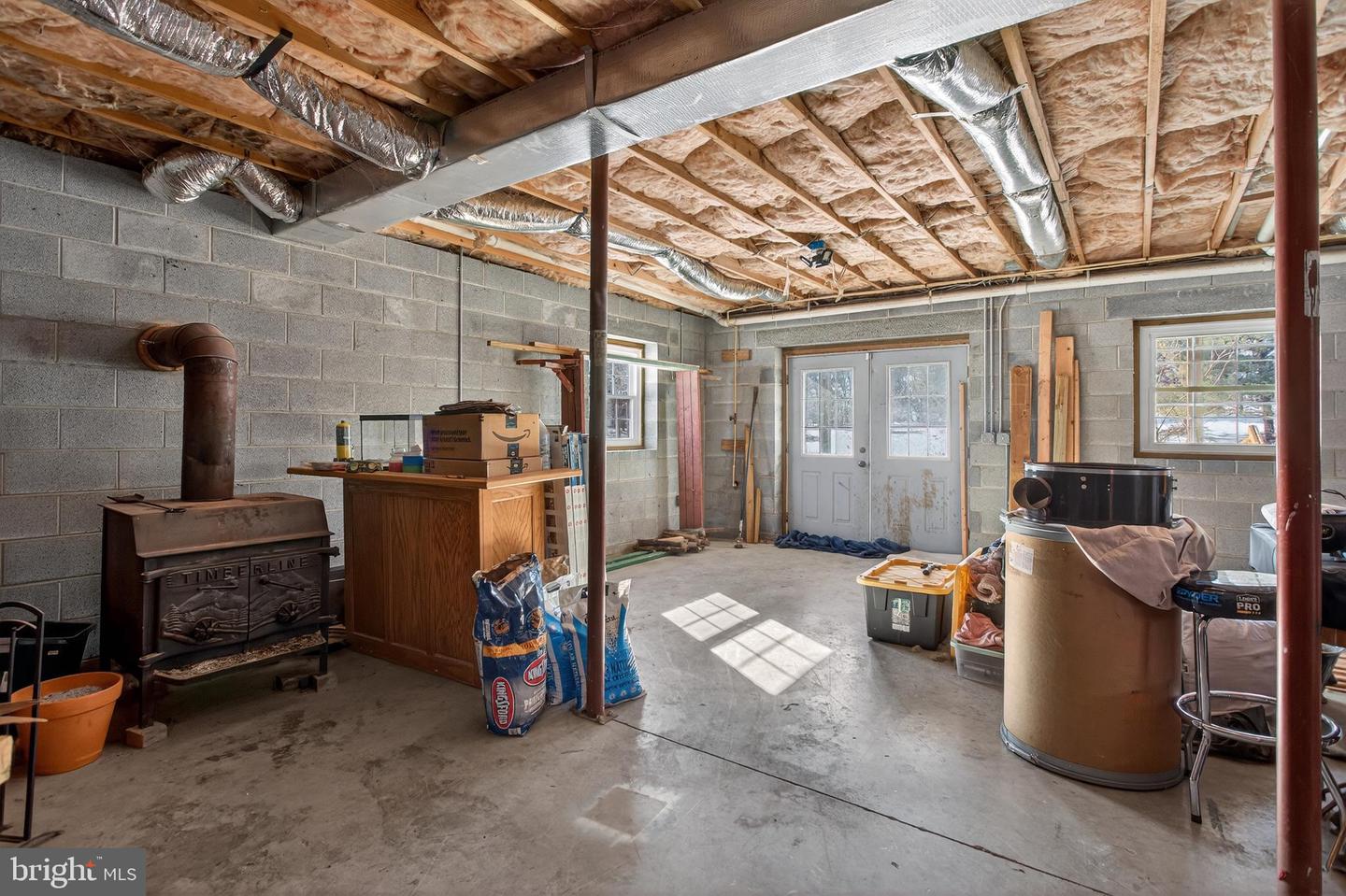 188 MARQUIS CT, WINCHESTER, Virginia 22603, 4 Bedrooms Bedrooms, ,3 BathroomsBathrooms,Residential,For sale,188 MARQUIS CT,VAFV2039520 MLS # VAFV2039520 188 MARQUIS CT, WINCHESTER, Virginia 22603, 4 Bedrooms Bedrooms, ,3 BathroomsBathrooms,Residential,For sale,188 MARQUIS CT,VAFV2039520 MLS # VAFV2039520