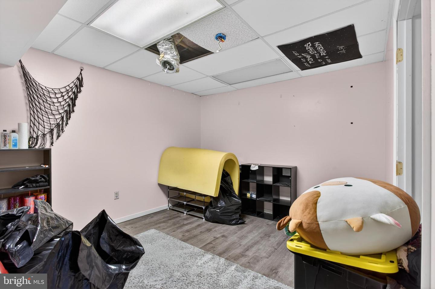 188 MARQUIS CT, WINCHESTER, Virginia 22603, 4 Bedrooms Bedrooms, ,3 BathroomsBathrooms,Residential,For sale,188 MARQUIS CT,VAFV2039520 MLS # VAFV2039520 188 MARQUIS CT, WINCHESTER, Virginia 22603, 4 Bedrooms Bedrooms, ,3 BathroomsBathrooms,Residential,For sale,188 MARQUIS CT,VAFV2039520 MLS # VAFV2039520