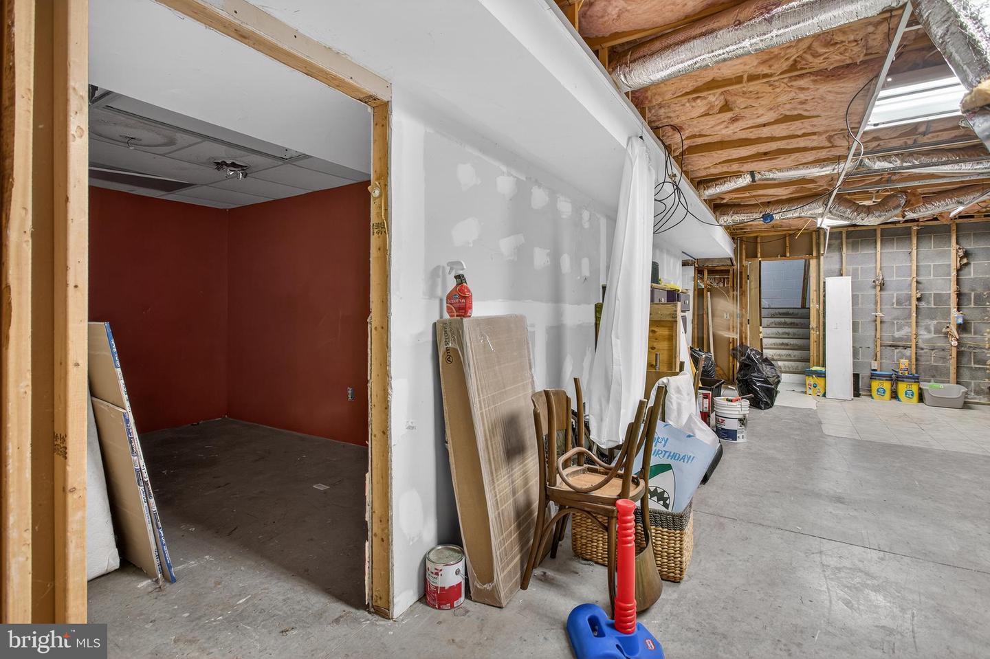 188 MARQUIS CT, WINCHESTER, Virginia 22603, 4 Bedrooms Bedrooms, ,3 BathroomsBathrooms,Residential,For sale,188 MARQUIS CT,VAFV2039520 MLS # VAFV2039520 188 MARQUIS CT, WINCHESTER, Virginia 22603, 4 Bedrooms Bedrooms, ,3 BathroomsBathrooms,Residential,For sale,188 MARQUIS CT,VAFV2039520 MLS # VAFV2039520