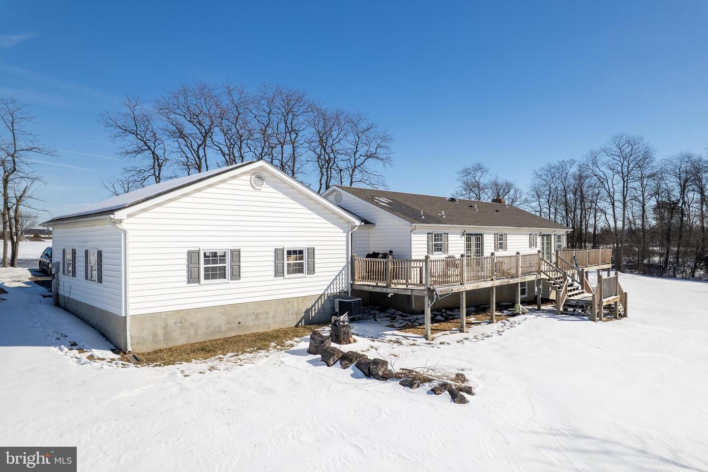 188 MARQUIS CT, WINCHESTER, Virginia 22603, 4 Bedrooms Bedrooms, ,3 BathroomsBathrooms,Residential,For sale,188 MARQUIS CT,VAFV2039520 MLS # VAFV2039520 188 MARQUIS CT, WINCHESTER, Virginia 22603, 4 Bedrooms Bedrooms, ,3 BathroomsBathrooms,Residential,For sale,188 MARQUIS CT,VAFV2039520 MLS # VAFV2039520