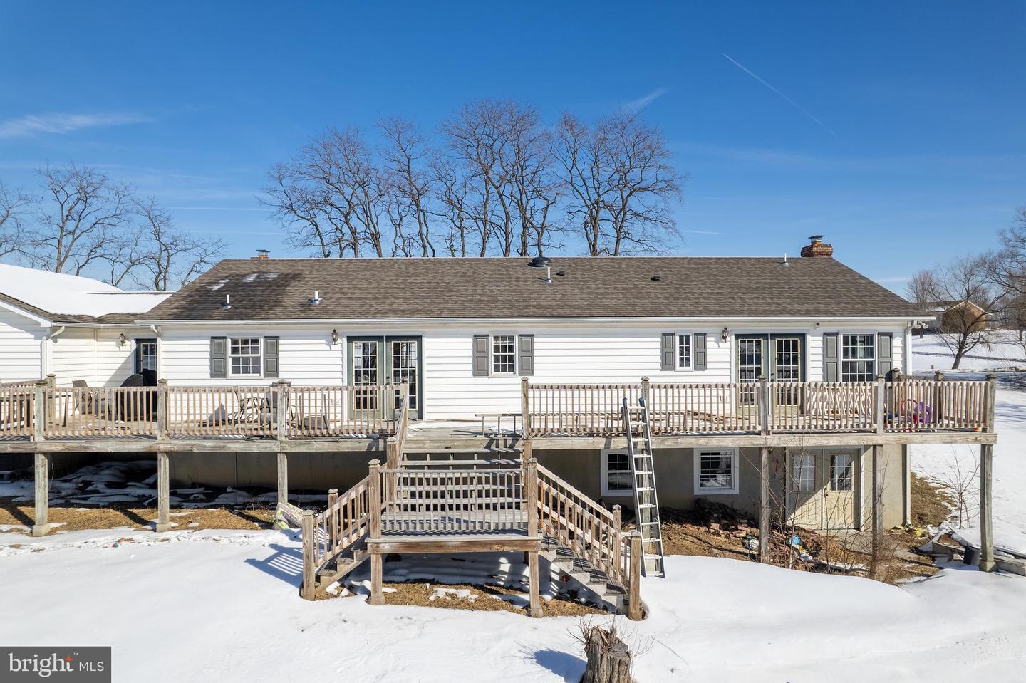 188 MARQUIS CT, WINCHESTER, Virginia 22603, 4 Bedrooms Bedrooms, ,3 BathroomsBathrooms,Residential,For sale,188 MARQUIS CT,VAFV2039520 MLS # VAFV2039520 188 MARQUIS CT, WINCHESTER, Virginia 22603, 4 Bedrooms Bedrooms, ,3 BathroomsBathrooms,Residential,For sale,188 MARQUIS CT,VAFV2039520 MLS # VAFV2039520