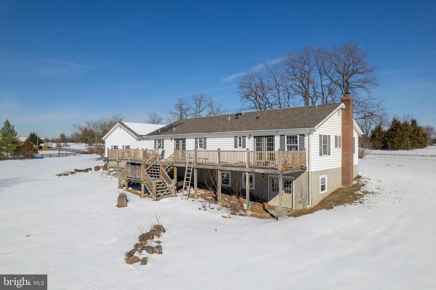 188 MARQUIS CT, WINCHESTER, Virginia 22603, 4 Bedrooms Bedrooms, ,3 BathroomsBathrooms,Residential,For sale,188 MARQUIS CT,VAFV2039520 MLS # VAFV2039520 188 MARQUIS CT, WINCHESTER, Virginia 22603, 4 Bedrooms Bedrooms, ,3 BathroomsBathrooms,Residential,For sale,188 MARQUIS CT,VAFV2039520 MLS # VAFV2039520