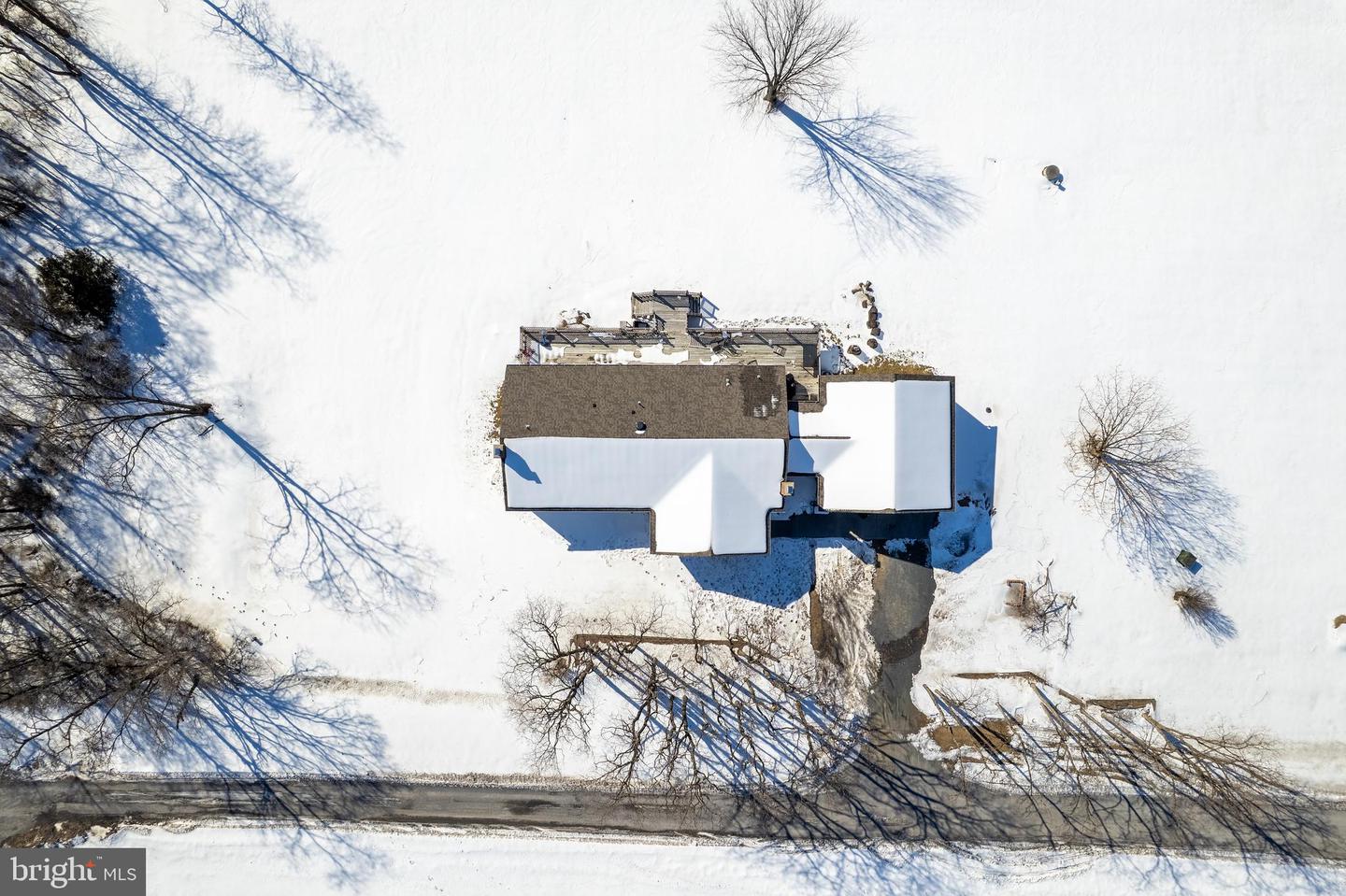 188 MARQUIS CT, WINCHESTER, Virginia 22603, 4 Bedrooms Bedrooms, ,3 BathroomsBathrooms,Residential,For sale,188 MARQUIS CT,VAFV2039520 MLS # VAFV2039520 188 MARQUIS CT, WINCHESTER, Virginia 22603, 4 Bedrooms Bedrooms, ,3 BathroomsBathrooms,Residential,For sale,188 MARQUIS CT,VAFV2039520 MLS # VAFV2039520