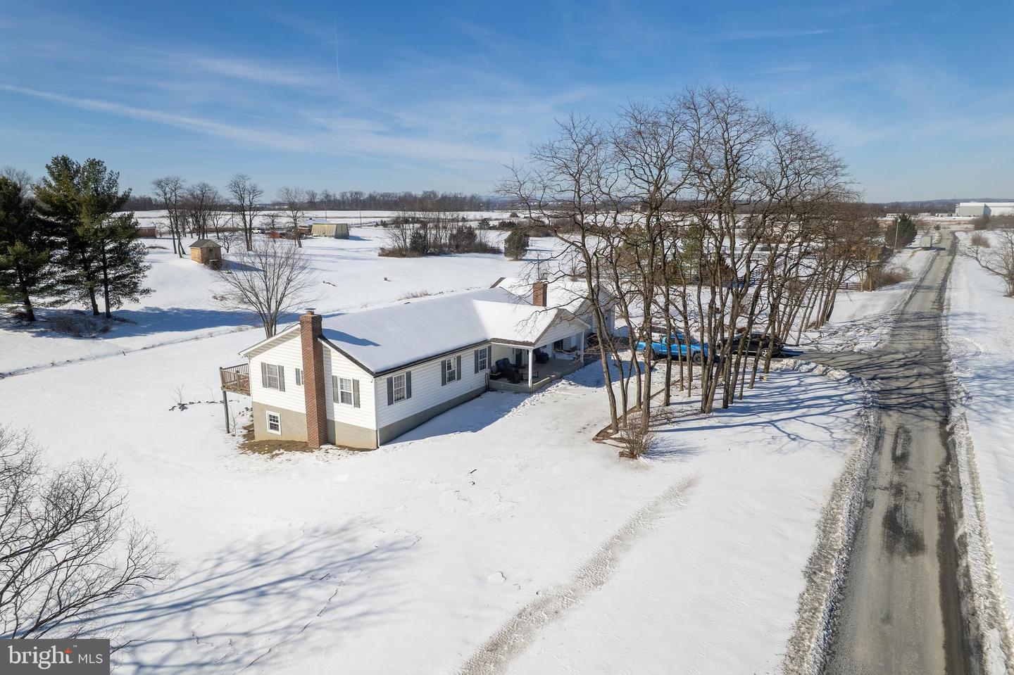 188 MARQUIS CT, WINCHESTER, Virginia 22603, 4 Bedrooms Bedrooms, ,3 BathroomsBathrooms,Residential,For sale,188 MARQUIS CT,VAFV2039520 MLS # VAFV2039520 188 MARQUIS CT, WINCHESTER, Virginia 22603, 4 Bedrooms Bedrooms, ,3 BathroomsBathrooms,Residential,For sale,188 MARQUIS CT,VAFV2039520 MLS # VAFV2039520