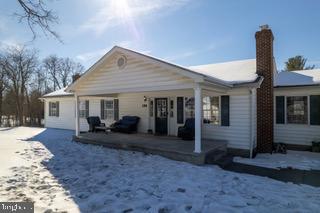 188 MARQUIS CT, WINCHESTER, Virginia 22603, 4 Bedrooms Bedrooms, ,3 BathroomsBathrooms,Residential,For sale,188 MARQUIS CT,VAFV2039520 MLS # VAFV2039520 188 MARQUIS CT, WINCHESTER, Virginia 22603, 4 Bedrooms Bedrooms, ,3 BathroomsBathrooms,Residential,For sale,188 MARQUIS CT,VAFV2039520 MLS # VAFV2039520