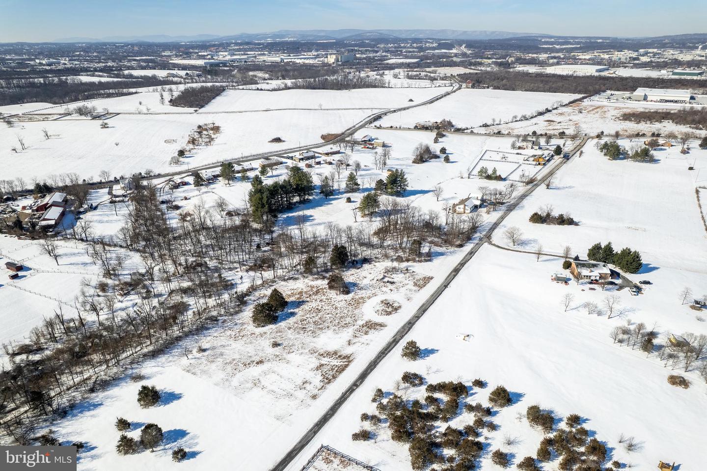 188 MARQUIS CT, WINCHESTER, Virginia 22603, 4 Bedrooms Bedrooms, ,3 BathroomsBathrooms,Residential,For sale,188 MARQUIS CT,VAFV2039520 MLS # VAFV2039520 188 MARQUIS CT, WINCHESTER, Virginia 22603, 4 Bedrooms Bedrooms, ,3 BathroomsBathrooms,Residential,For sale,188 MARQUIS CT,VAFV2039520 MLS # VAFV2039520