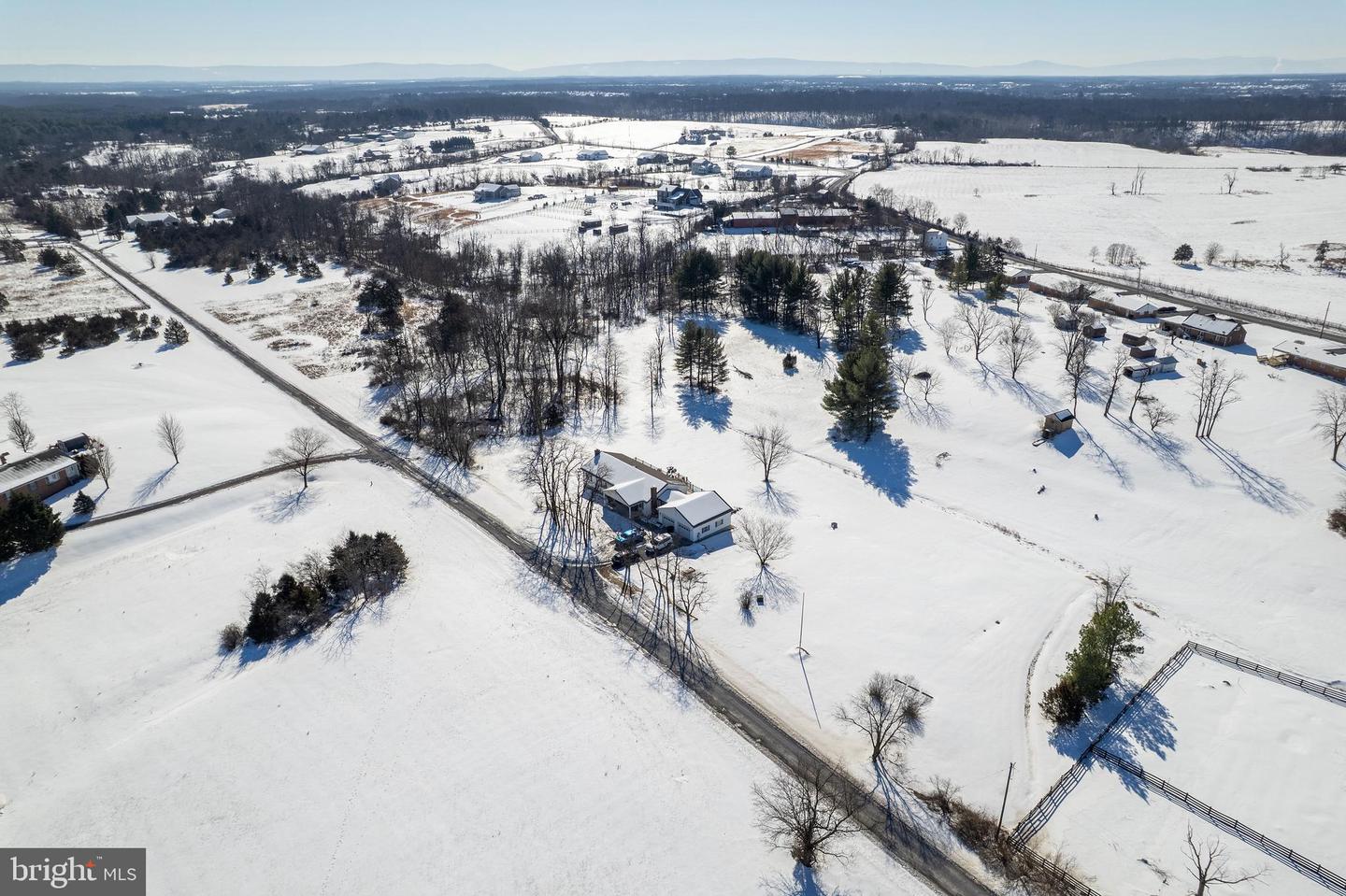 188 MARQUIS CT, WINCHESTER, Virginia 22603, 4 Bedrooms Bedrooms, ,3 BathroomsBathrooms,Residential,For sale,188 MARQUIS CT,VAFV2039520 MLS # VAFV2039520