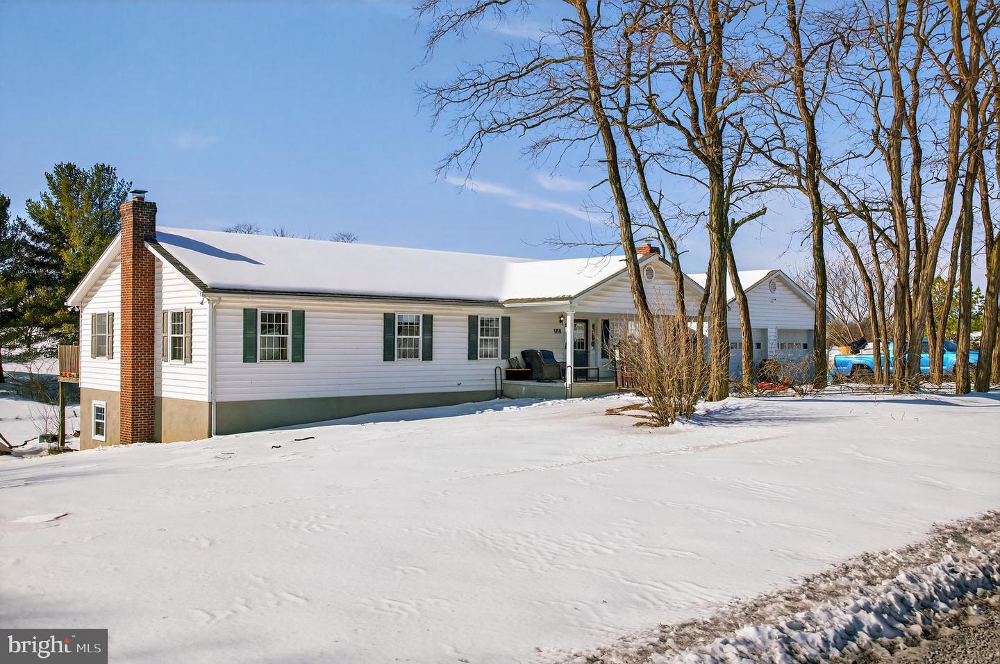 188 MARQUIS CT, WINCHESTER, Virginia 22603, 4 Bedrooms Bedrooms, ,3 BathroomsBathrooms,Residential,For sale,188 MARQUIS CT,VAFV2039520 MLS # VAFV2039520 188 MARQUIS CT, WINCHESTER, Virginia 22603, 4 Bedrooms Bedrooms, ,3 BathroomsBathrooms,Residential,For sale,188 MARQUIS CT,VAFV2039520 MLS # VAFV2039520