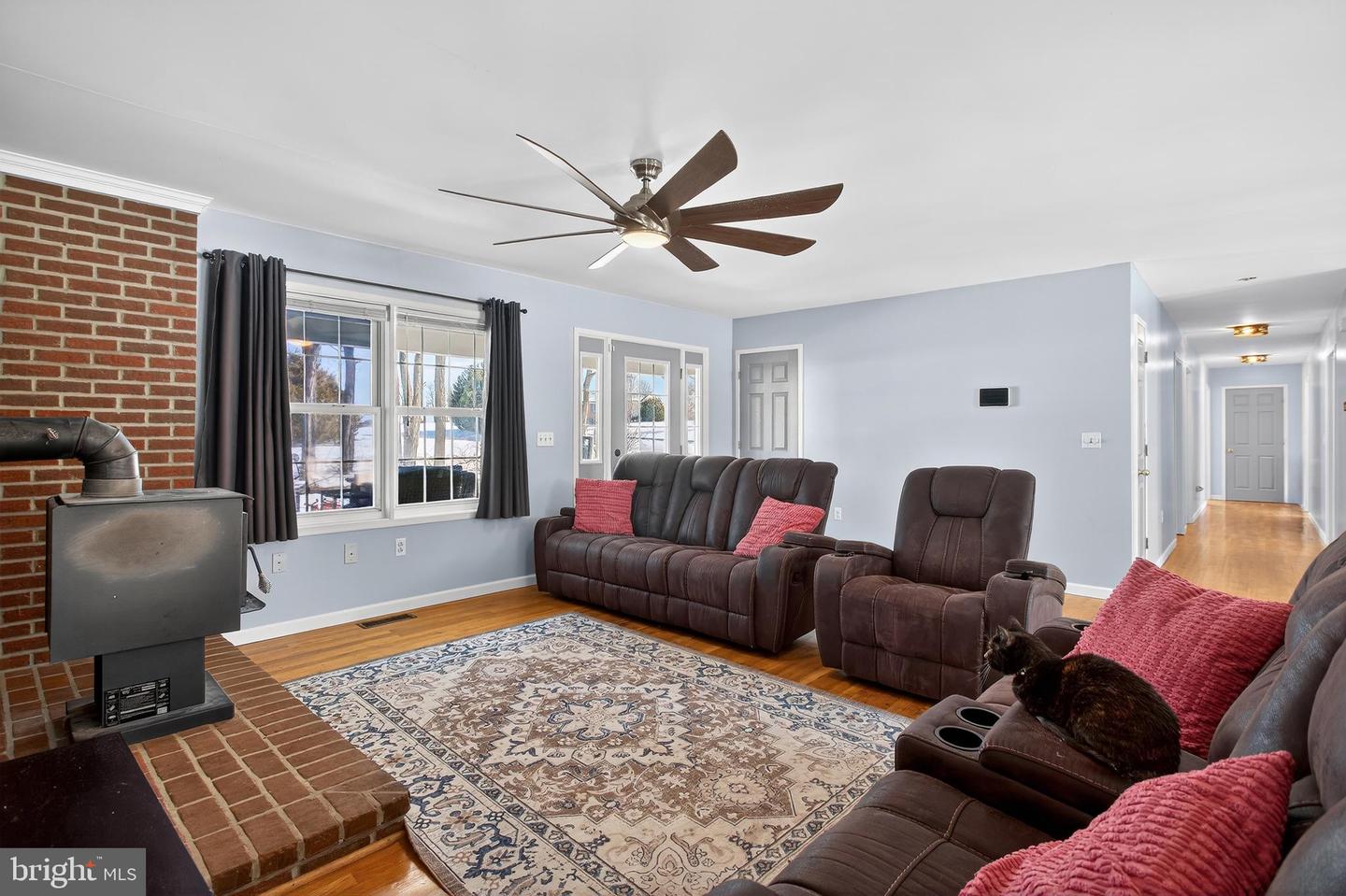 188 MARQUIS CT, WINCHESTER, Virginia 22603, 4 Bedrooms Bedrooms, ,3 BathroomsBathrooms,Residential,For sale,188 MARQUIS CT,VAFV2039520 MLS # VAFV2039520 188 MARQUIS CT, WINCHESTER, Virginia 22603, 4 Bedrooms Bedrooms, ,3 BathroomsBathrooms,Residential,For sale,188 MARQUIS CT,VAFV2039520 MLS # VAFV2039520