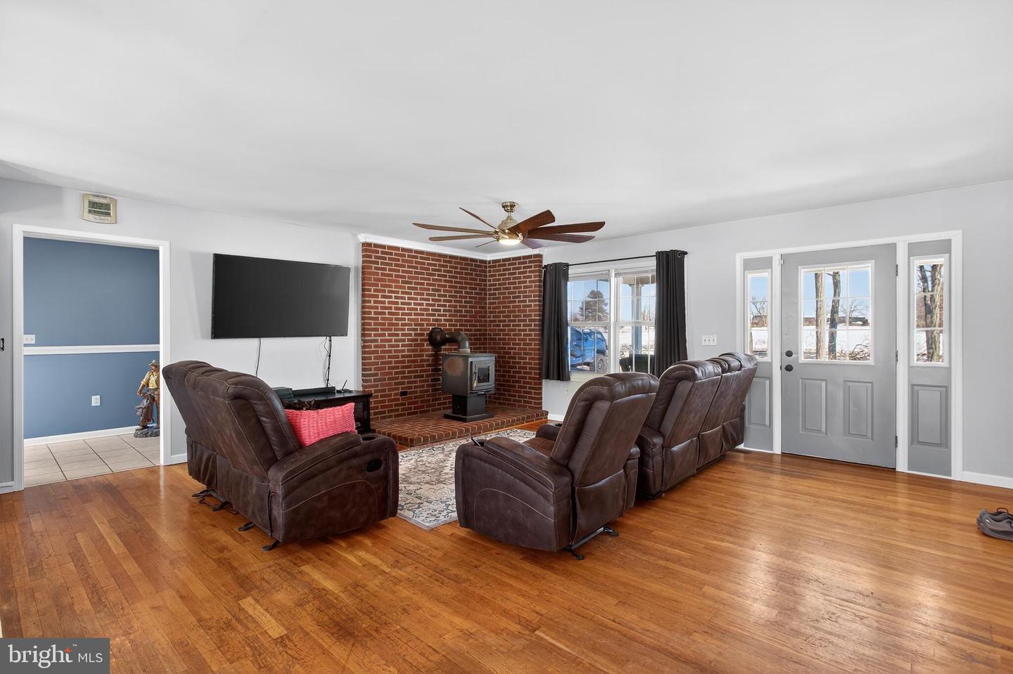 188 MARQUIS CT, WINCHESTER, Virginia 22603, 4 Bedrooms Bedrooms, ,3 BathroomsBathrooms,Residential,For sale,188 MARQUIS CT,VAFV2039520 MLS # VAFV2039520 188 MARQUIS CT, WINCHESTER, Virginia 22603, 4 Bedrooms Bedrooms, ,3 BathroomsBathrooms,Residential,For sale,188 MARQUIS CT,VAFV2039520 MLS # VAFV2039520