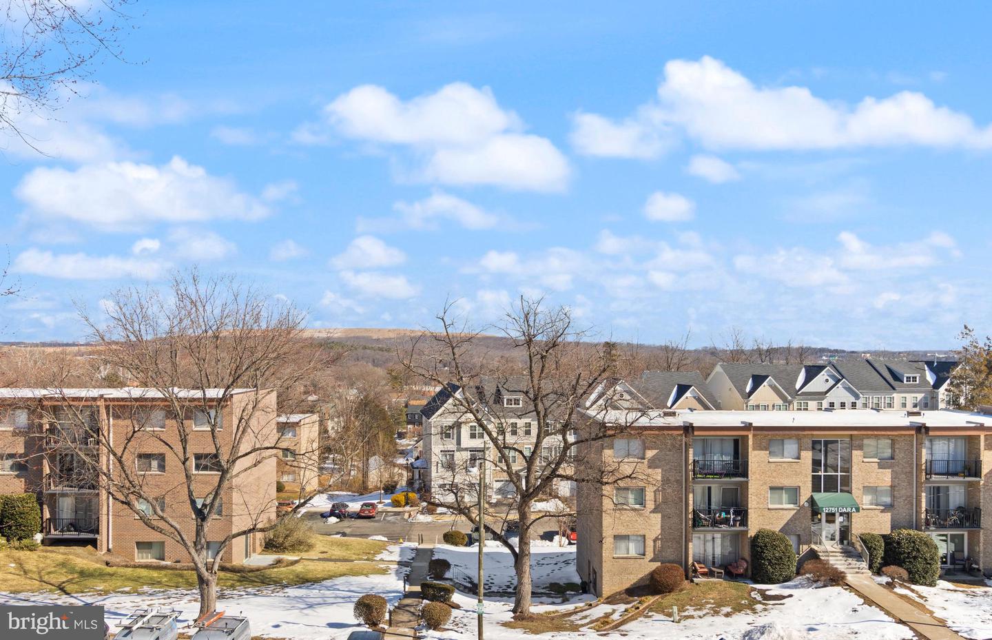 1604 RENATE DR, WOODBRIDGE, Virginia 22192, 2 Bedrooms Bedrooms, ,1 BathroomBathrooms,Residential,For sale,1604 RENATE DR,VAPW2112392 MLS # VAPW2112392 1604 RENATE DR, WOODBRIDGE, Virginia 22192, 2 Bedrooms Bedrooms, ,1 BathroomBathrooms,Residential,For sale,1604 RENATE DR,VAPW2112392 MLS # VAPW2112392