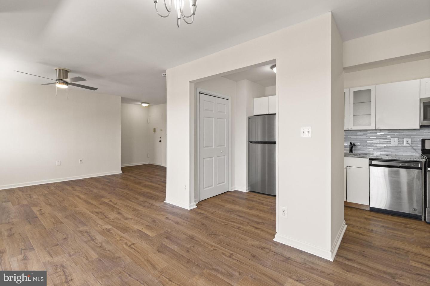 1604 RENATE DR, WOODBRIDGE, Virginia 22192, 2 Bedrooms Bedrooms, ,1 BathroomBathrooms,Residential,For sale,1604 RENATE DR,VAPW2112392 MLS # VAPW2112392 1604 RENATE DR, WOODBRIDGE, Virginia 22192, 2 Bedrooms Bedrooms, ,1 BathroomBathrooms,Residential,For sale,1604 RENATE DR,VAPW2112392 MLS # VAPW2112392