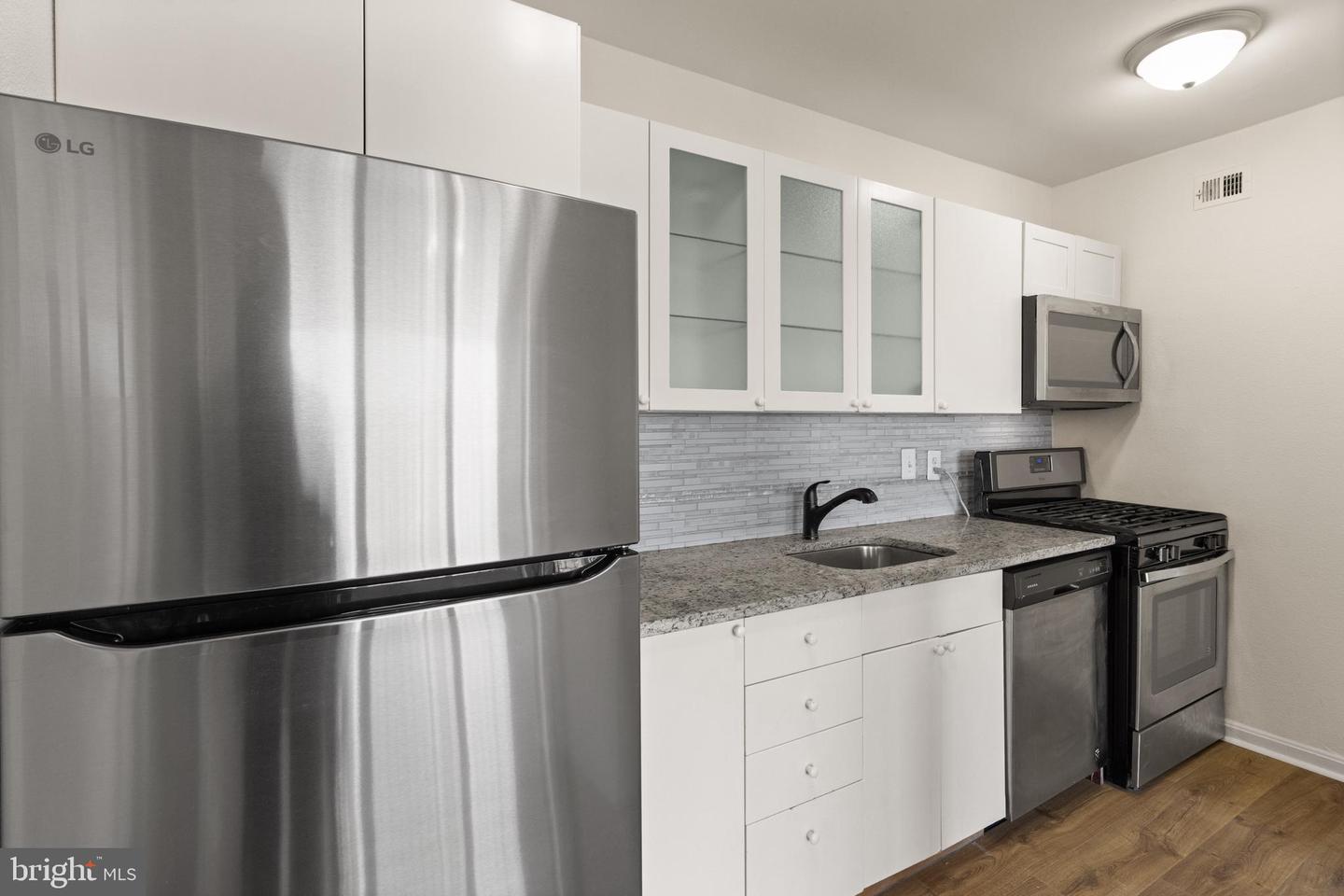 1604 RENATE DR, WOODBRIDGE, Virginia 22192, 2 Bedrooms Bedrooms, ,1 BathroomBathrooms,Residential,For sale,1604 RENATE DR,VAPW2112392 MLS # VAPW2112392 1604 RENATE DR, WOODBRIDGE, Virginia 22192, 2 Bedrooms Bedrooms, ,1 BathroomBathrooms,Residential,For sale,1604 RENATE DR,VAPW2112392 MLS # VAPW2112392