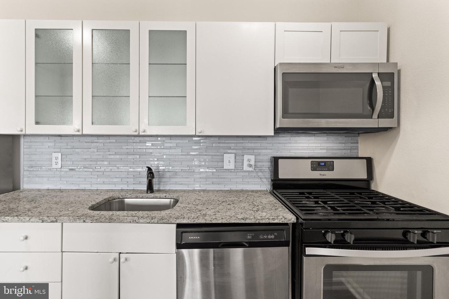 1604 RENATE DR, WOODBRIDGE, Virginia 22192, 2 Bedrooms Bedrooms, ,1 BathroomBathrooms,Residential,For sale,1604 RENATE DR,VAPW2112392 MLS # VAPW2112392 1604 RENATE DR, WOODBRIDGE, Virginia 22192, 2 Bedrooms Bedrooms, ,1 BathroomBathrooms,Residential,For sale,1604 RENATE DR,VAPW2112392 MLS # VAPW2112392