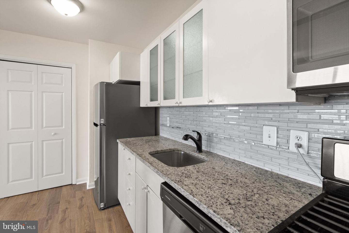 1604 RENATE DR, WOODBRIDGE, Virginia 22192, 2 Bedrooms Bedrooms, ,1 BathroomBathrooms,Residential,For sale,1604 RENATE DR,VAPW2112392 MLS # VAPW2112392 1604 RENATE DR, WOODBRIDGE, Virginia 22192, 2 Bedrooms Bedrooms, ,1 BathroomBathrooms,Residential,For sale,1604 RENATE DR,VAPW2112392 MLS # VAPW2112392