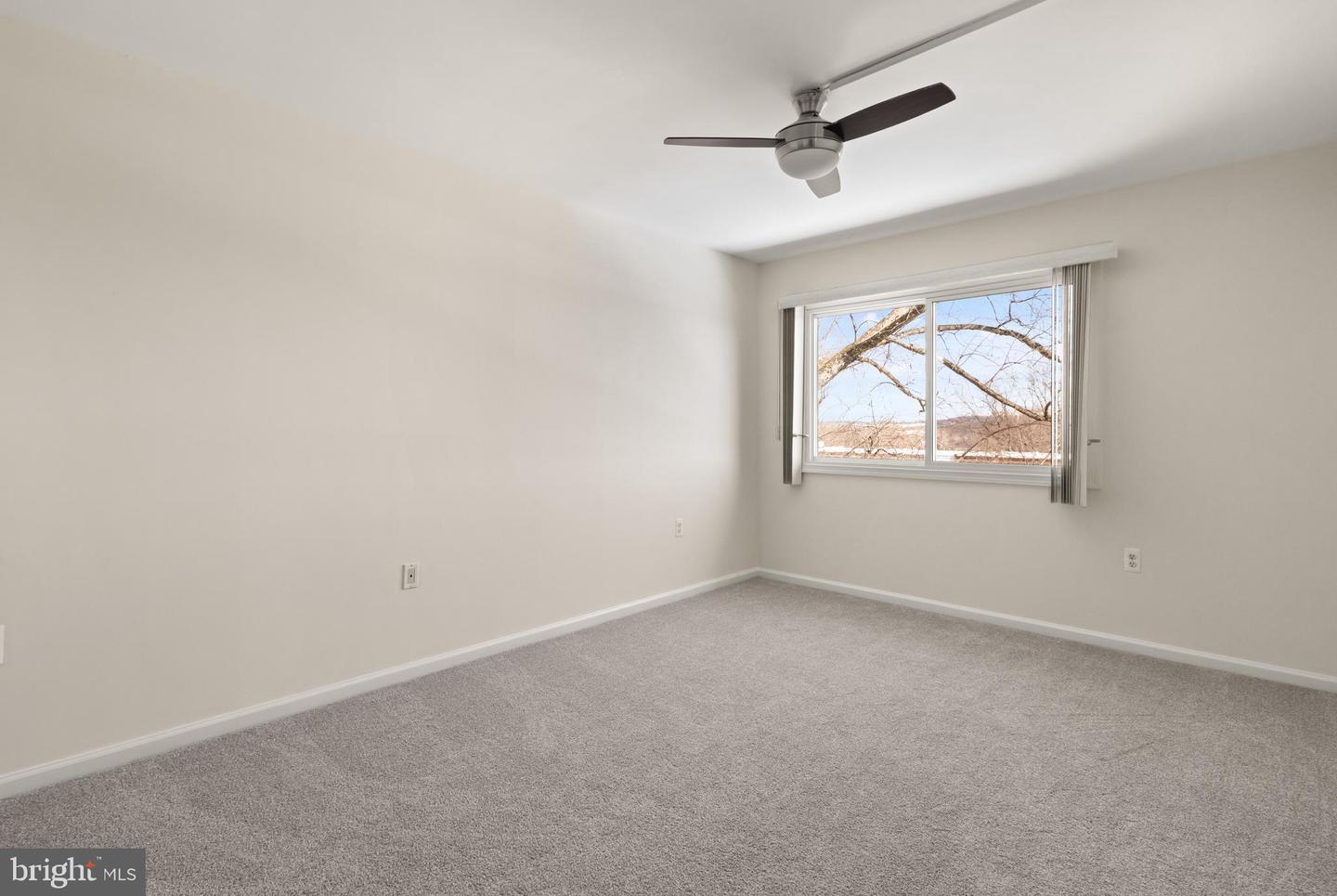 1604 RENATE DR, WOODBRIDGE, Virginia 22192, 2 Bedrooms Bedrooms, ,1 BathroomBathrooms,Residential,For sale,1604 RENATE DR,VAPW2112392 MLS # VAPW2112392 1604 RENATE DR, WOODBRIDGE, Virginia 22192, 2 Bedrooms Bedrooms, ,1 BathroomBathrooms,Residential,For sale,1604 RENATE DR,VAPW2112392 MLS # VAPW2112392