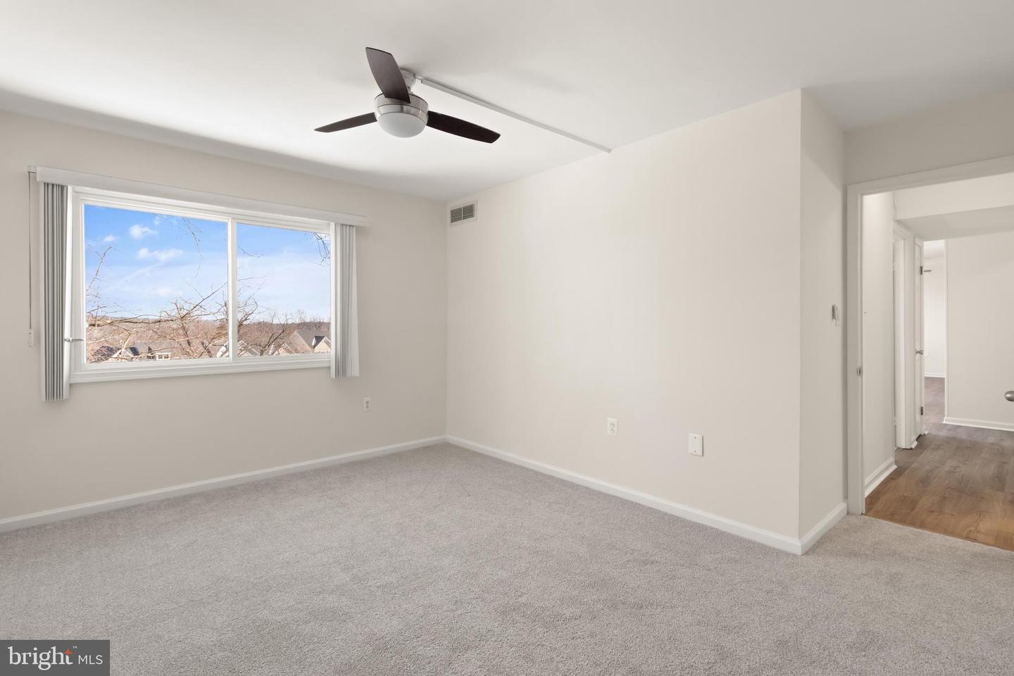 1604 RENATE DR, WOODBRIDGE, Virginia 22192, 2 Bedrooms Bedrooms, ,1 BathroomBathrooms,Residential,For sale,1604 RENATE DR,VAPW2112392 MLS # VAPW2112392 1604 RENATE DR, WOODBRIDGE, Virginia 22192, 2 Bedrooms Bedrooms, ,1 BathroomBathrooms,Residential,For sale,1604 RENATE DR,VAPW2112392 MLS # VAPW2112392