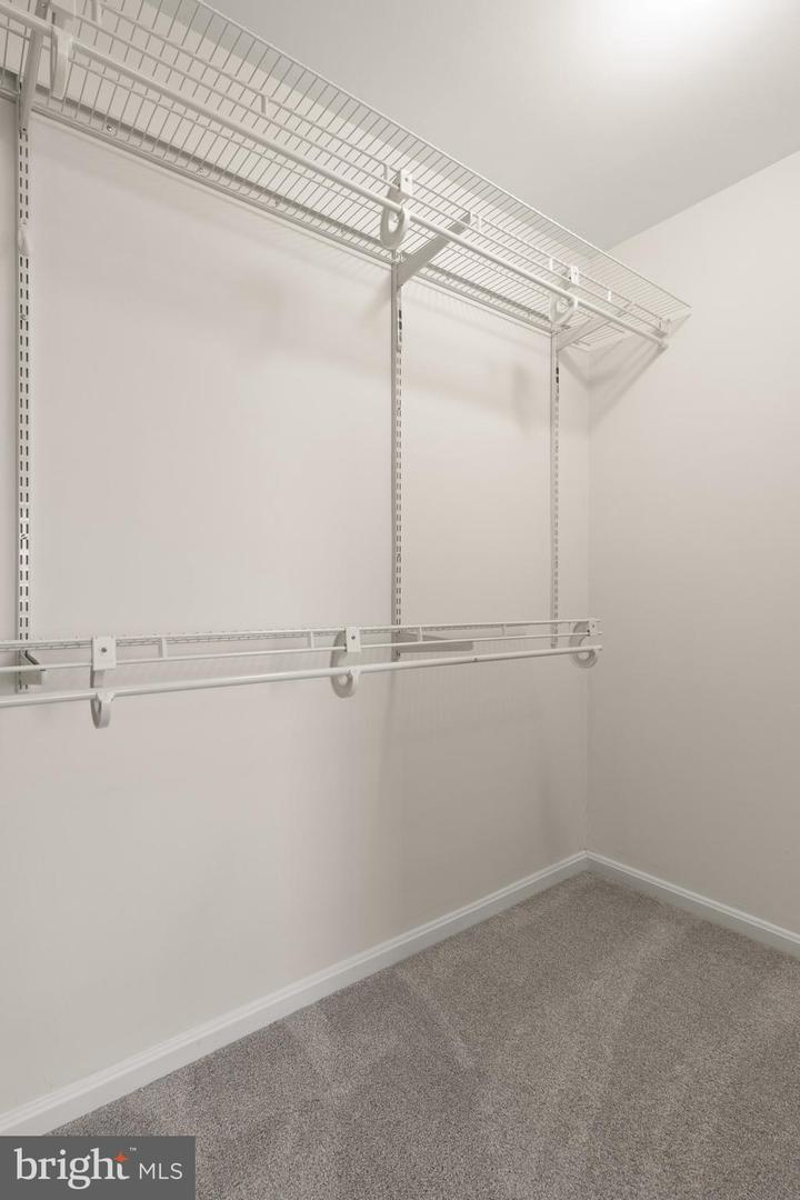 1604 RENATE DR, WOODBRIDGE, Virginia 22192, 2 Bedrooms Bedrooms, ,1 BathroomBathrooms,Residential,For sale,1604 RENATE DR,VAPW2112392 MLS # VAPW2112392 1604 RENATE DR, WOODBRIDGE, Virginia 22192, 2 Bedrooms Bedrooms, ,1 BathroomBathrooms,Residential,For sale,1604 RENATE DR,VAPW2112392 MLS # VAPW2112392