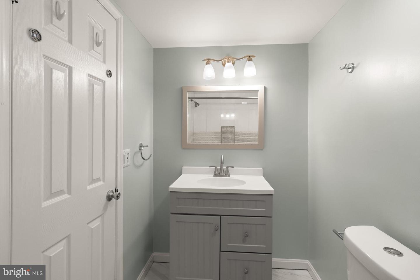 1604 RENATE DR, WOODBRIDGE, Virginia 22192, 2 Bedrooms Bedrooms, ,1 BathroomBathrooms,Residential,For sale,1604 RENATE DR,VAPW2112392 MLS # VAPW2112392 1604 RENATE DR, WOODBRIDGE, Virginia 22192, 2 Bedrooms Bedrooms, ,1 BathroomBathrooms,Residential,For sale,1604 RENATE DR,VAPW2112392 MLS # VAPW2112392