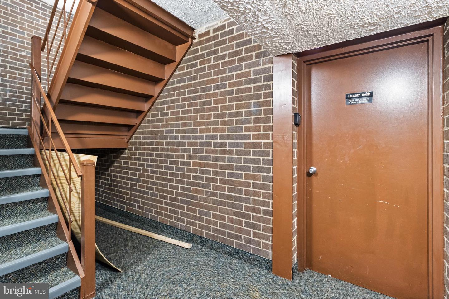 1604 RENATE DR, WOODBRIDGE, Virginia 22192, 2 Bedrooms Bedrooms, ,1 BathroomBathrooms,Residential,For sale,1604 RENATE DR,VAPW2112392 MLS # VAPW2112392 1604 RENATE DR, WOODBRIDGE, Virginia 22192, 2 Bedrooms Bedrooms, ,1 BathroomBathrooms,Residential,For sale,1604 RENATE DR,VAPW2112392 MLS # VAPW2112392