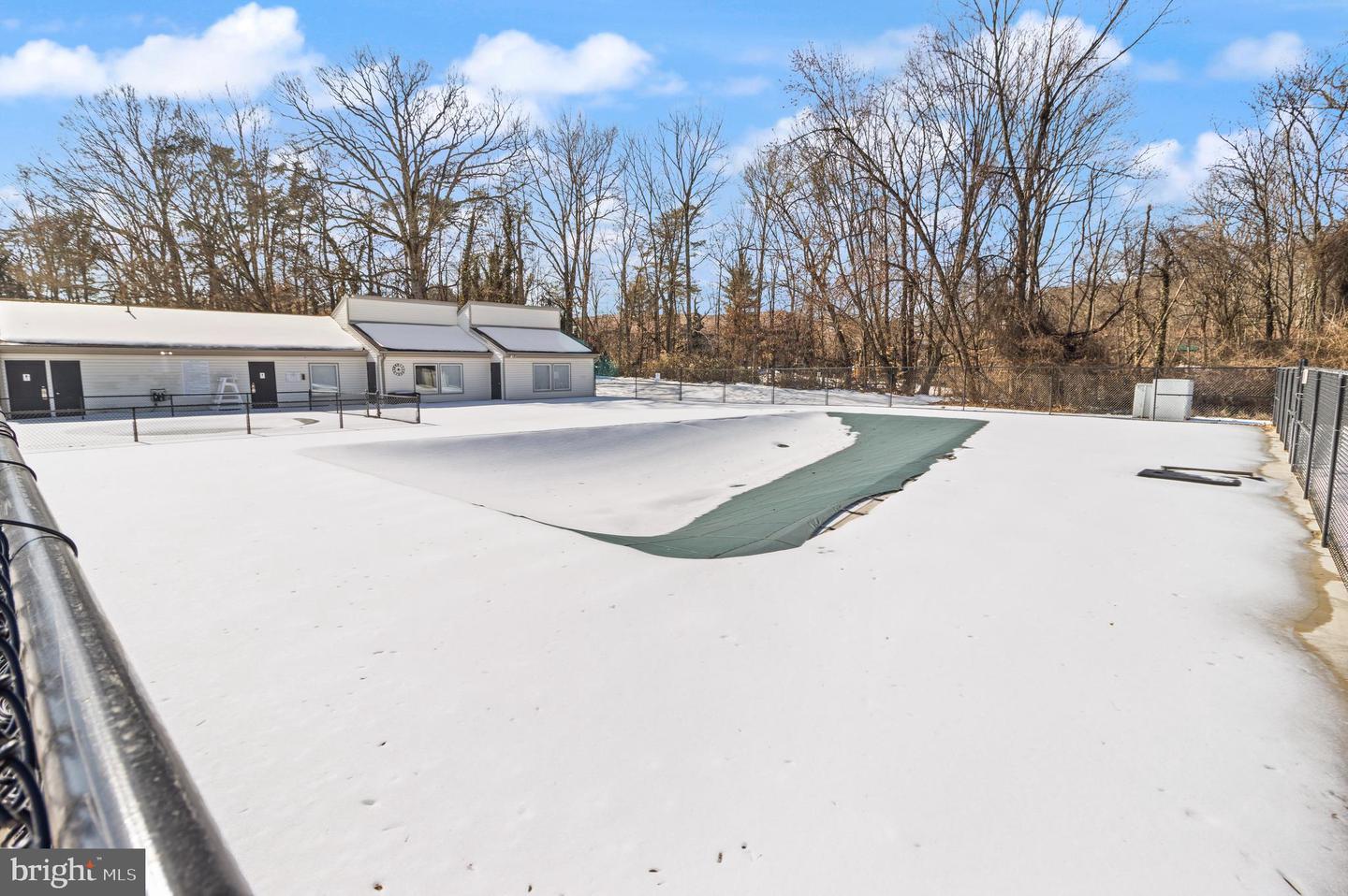 1604 RENATE DR, WOODBRIDGE, Virginia 22192, 2 Bedrooms Bedrooms, ,1 BathroomBathrooms,Residential,For sale,1604 RENATE DR,VAPW2112392 MLS # VAPW2112392 1604 RENATE DR, WOODBRIDGE, Virginia 22192, 2 Bedrooms Bedrooms, ,1 BathroomBathrooms,Residential,For sale,1604 RENATE DR,VAPW2112392 MLS # VAPW2112392