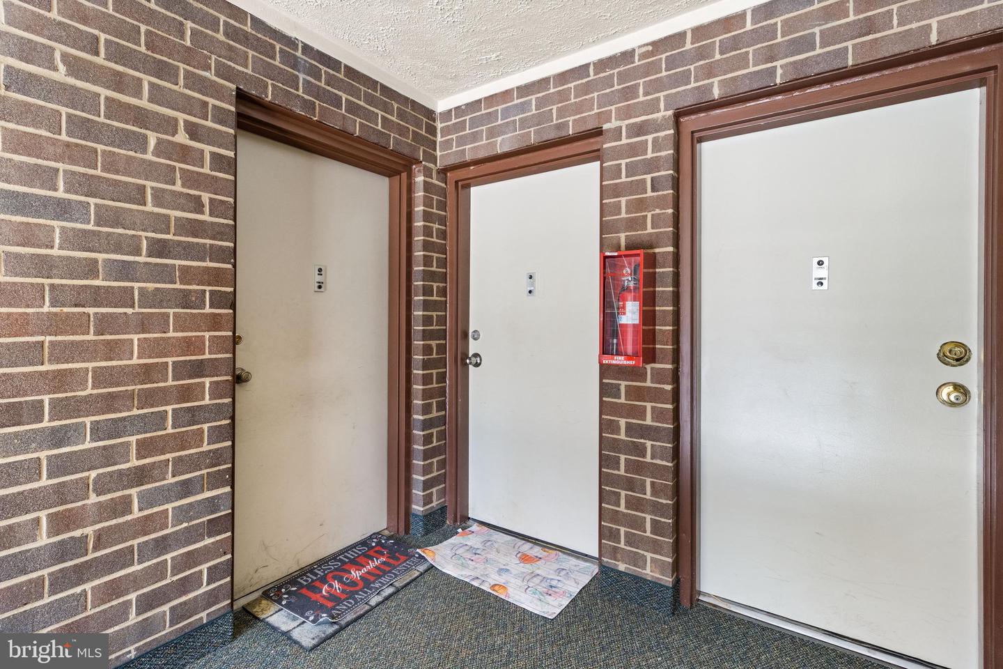 1604 RENATE DR, WOODBRIDGE, Virginia 22192, 2 Bedrooms Bedrooms, ,1 BathroomBathrooms,Residential,For sale,1604 RENATE DR,VAPW2112392 MLS # VAPW2112392 1604 RENATE DR, WOODBRIDGE, Virginia 22192, 2 Bedrooms Bedrooms, ,1 BathroomBathrooms,Residential,For sale,1604 RENATE DR,VAPW2112392 MLS # VAPW2112392