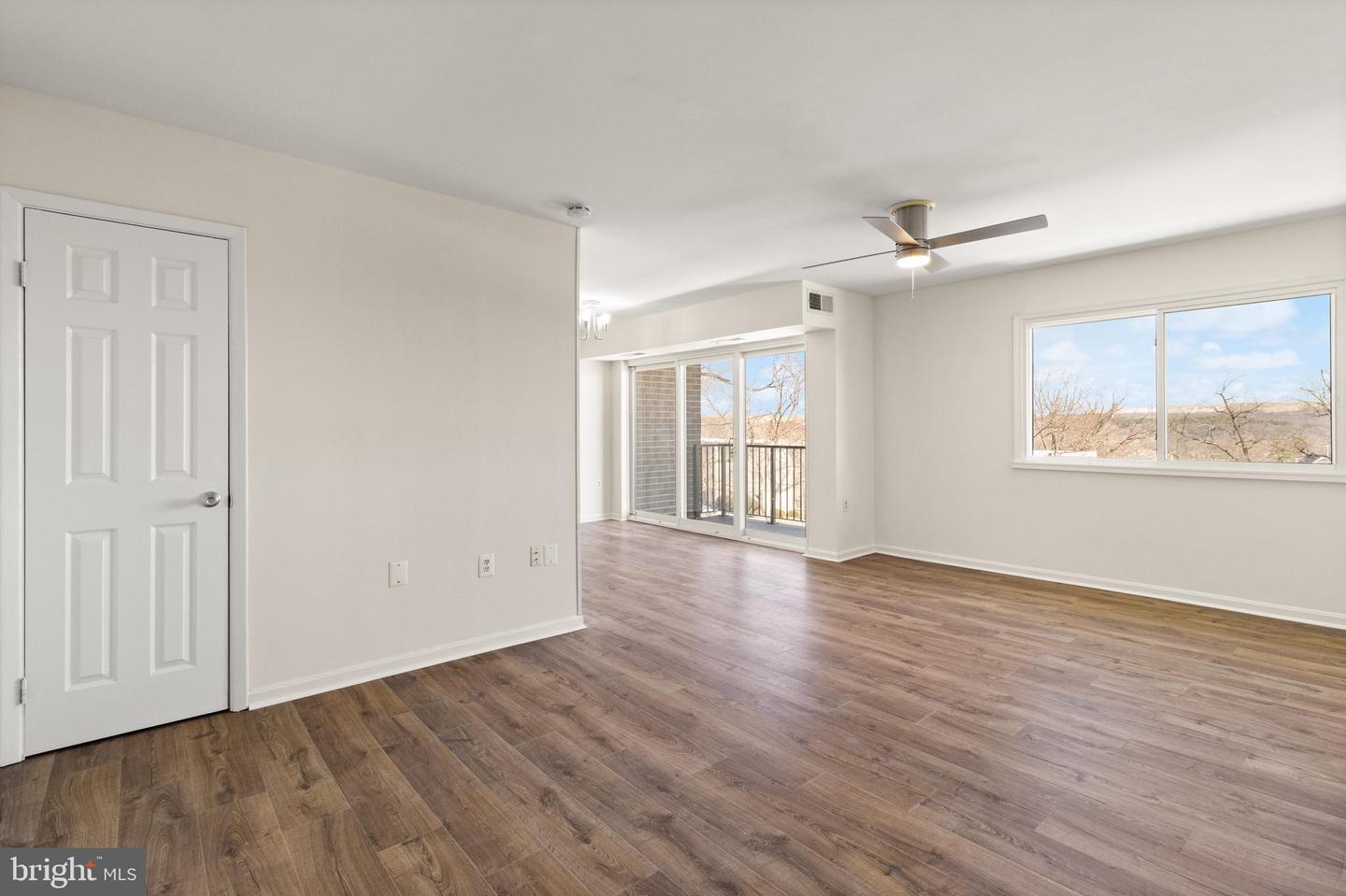 1604 RENATE DR, WOODBRIDGE, Virginia 22192, 2 Bedrooms Bedrooms, ,1 BathroomBathrooms,Residential,For sale,1604 RENATE DR,VAPW2112392 MLS # VAPW2112392 1604 RENATE DR, WOODBRIDGE, Virginia 22192, 2 Bedrooms Bedrooms, ,1 BathroomBathrooms,Residential,For sale,1604 RENATE DR,VAPW2112392 MLS # VAPW2112392