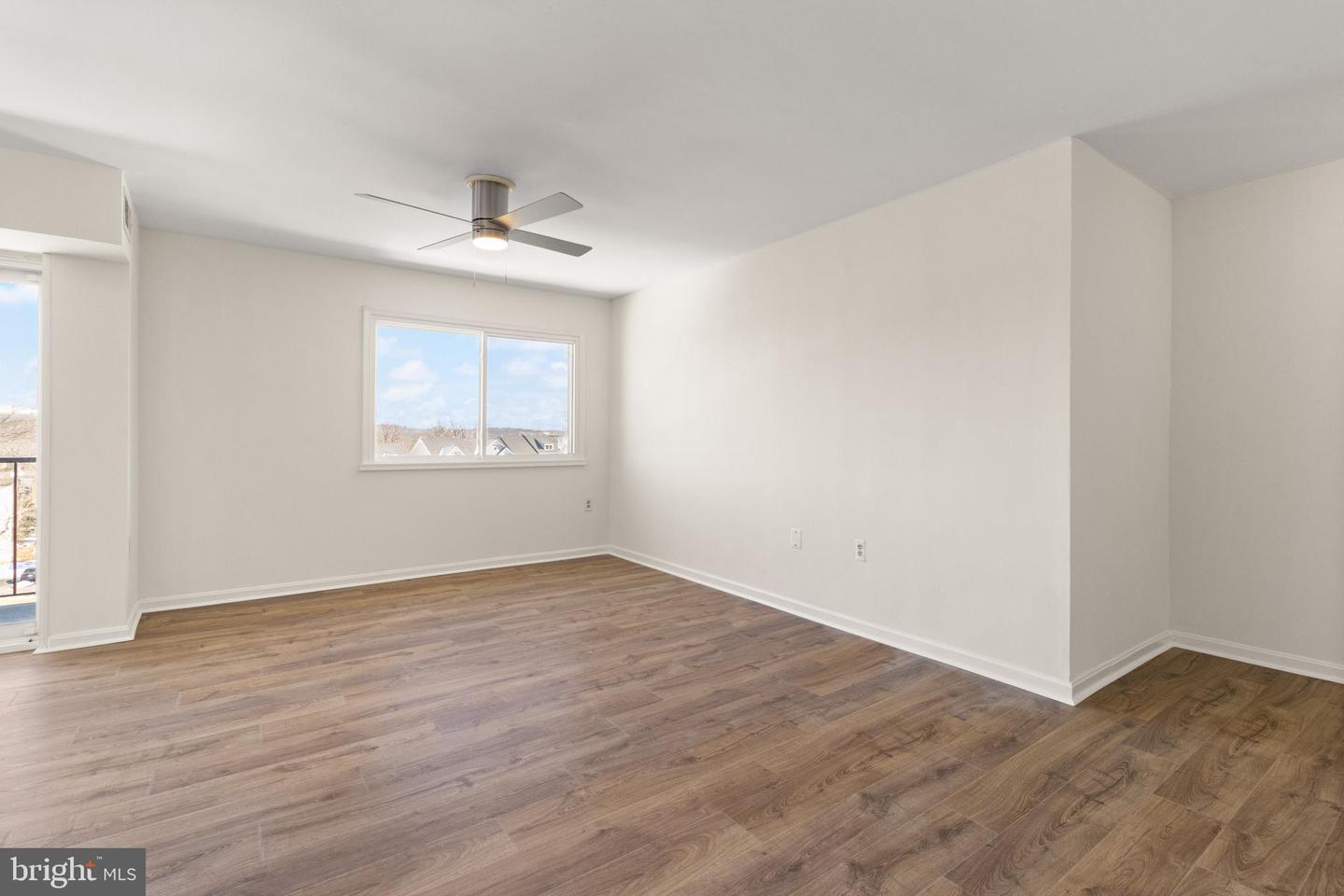 1604 RENATE DR, WOODBRIDGE, Virginia 22192, 2 Bedrooms Bedrooms, ,1 BathroomBathrooms,Residential,For sale,1604 RENATE DR,VAPW2112392 MLS # VAPW2112392 1604 RENATE DR, WOODBRIDGE, Virginia 22192, 2 Bedrooms Bedrooms, ,1 BathroomBathrooms,Residential,For sale,1604 RENATE DR,VAPW2112392 MLS # VAPW2112392