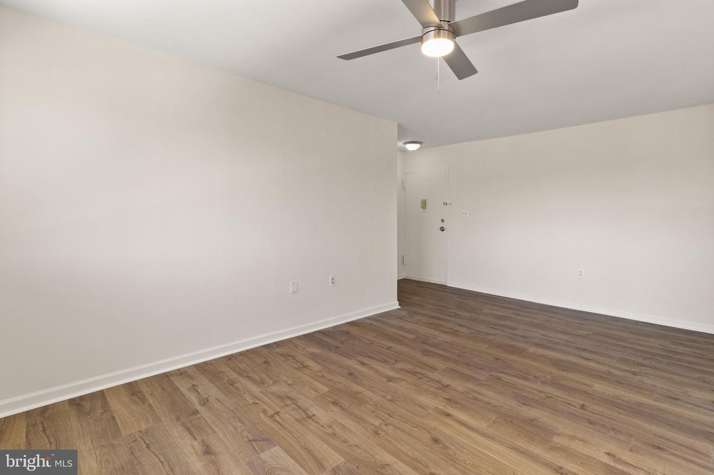 1604 RENATE DR, WOODBRIDGE, Virginia 22192, 2 Bedrooms Bedrooms, ,1 BathroomBathrooms,Residential,For sale,1604 RENATE DR,VAPW2112392 MLS # VAPW2112392 1604 RENATE DR, WOODBRIDGE, Virginia 22192, 2 Bedrooms Bedrooms, ,1 BathroomBathrooms,Residential,For sale,1604 RENATE DR,VAPW2112392 MLS # VAPW2112392