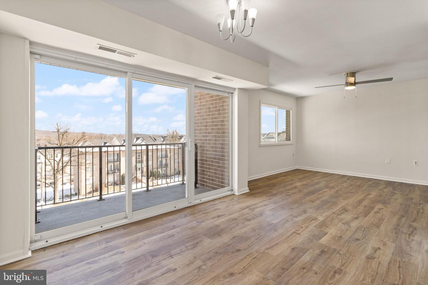 1604 RENATE DR, WOODBRIDGE, Virginia 22192, 2 Bedrooms Bedrooms, ,1 BathroomBathrooms,Residential,For sale,1604 RENATE DR,VAPW2112392 MLS # VAPW2112392 1604 RENATE DR, WOODBRIDGE, Virginia 22192, 2 Bedrooms Bedrooms, ,1 BathroomBathrooms,Residential,For sale,1604 RENATE DR,VAPW2112392 MLS # VAPW2112392