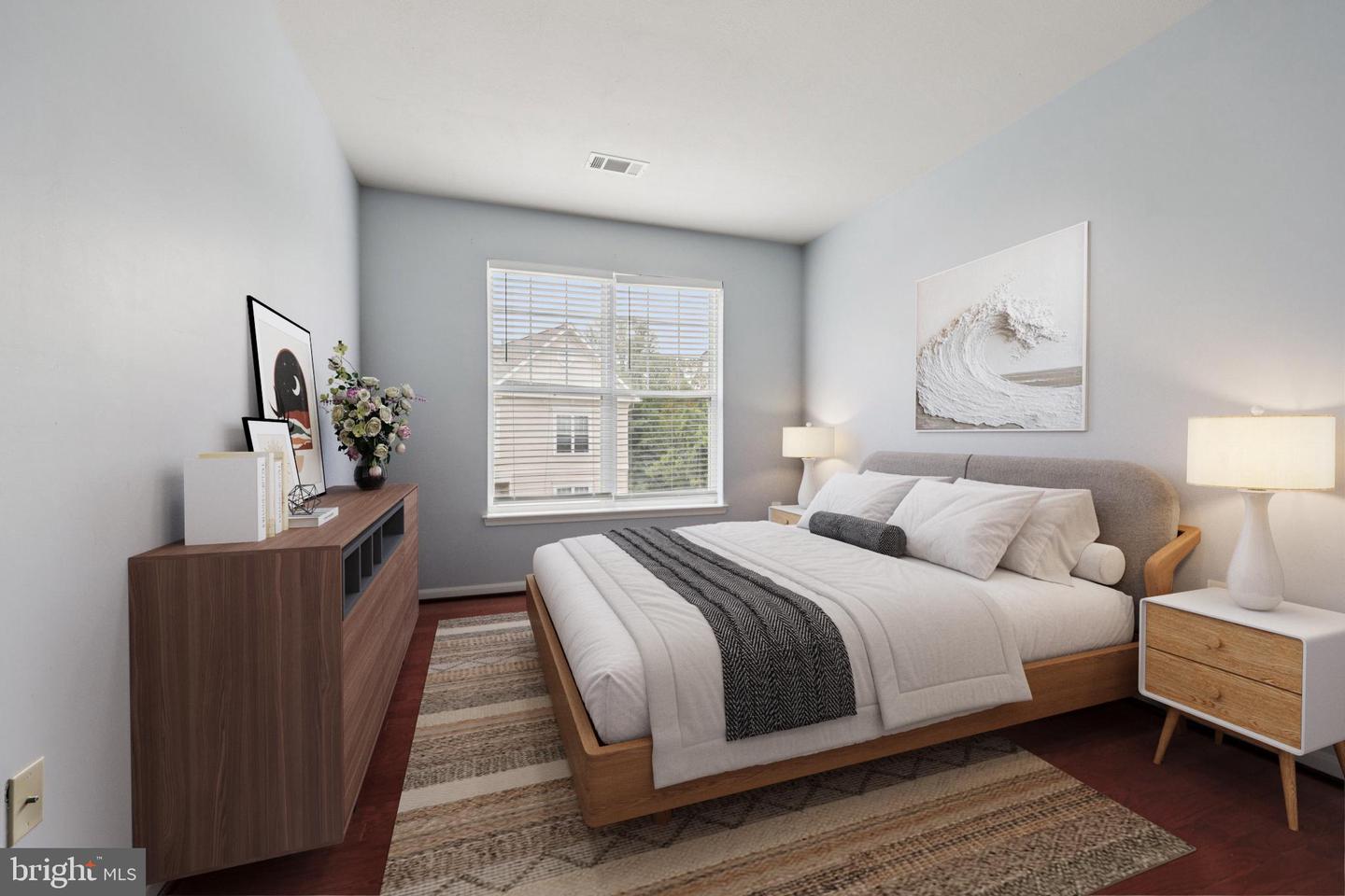 11355 ARISTOTLE DR #8-313, FAIRFAX, Virginia 22030, 2 Bedrooms Bedrooms, ,2 BathroomsBathrooms,Residential,For sale,11355 ARISTOTLE DR #8-313,VAFX2290906 MLS # VAFX2290906