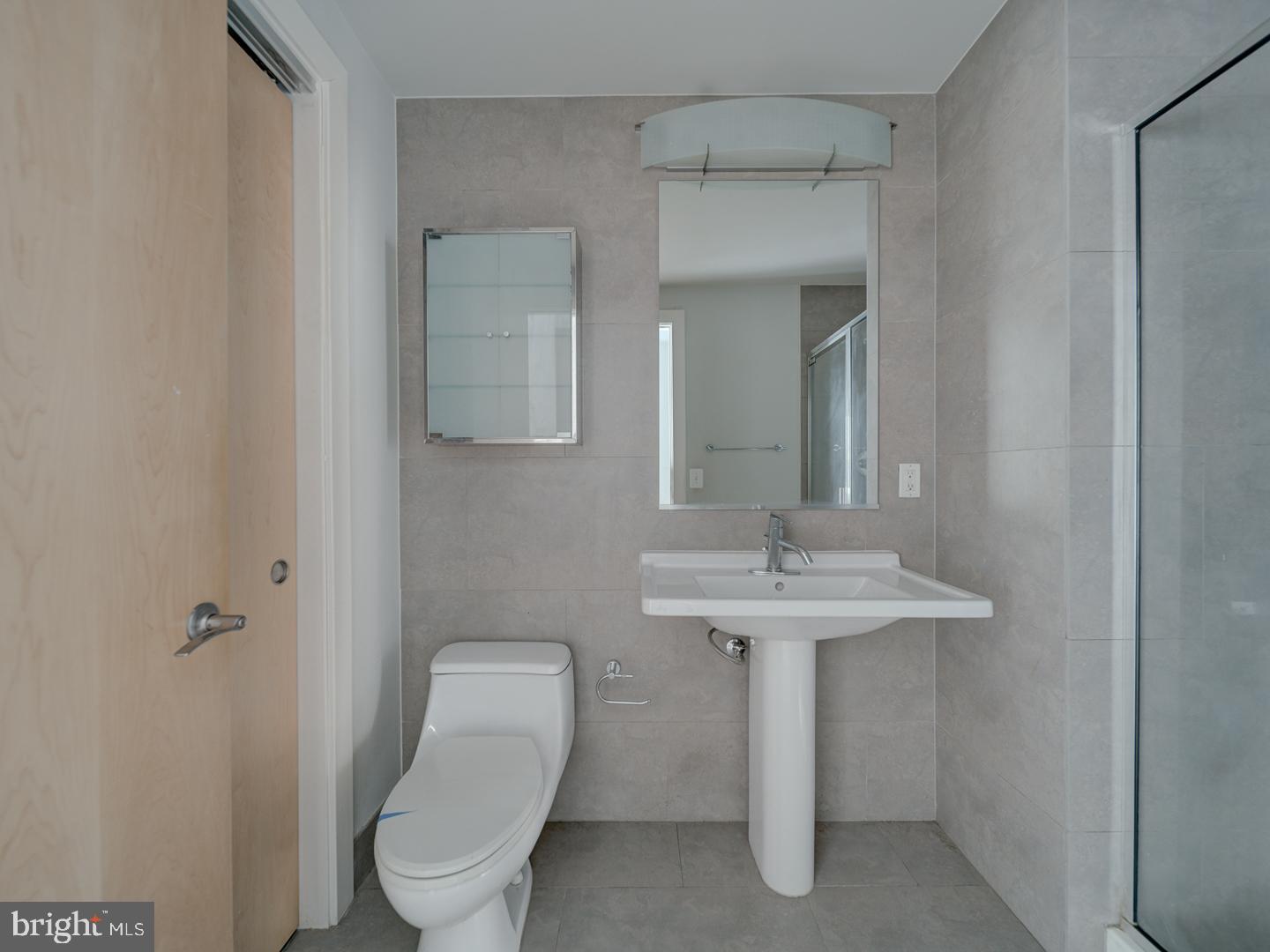 1133 14TH ST NW #609, WASHINGTON, District Of Columbia 20005, ,1 BathroomBathrooms,Residential,For sale,1133 14TH ST NW #609,DCDC2245986 MLS # DCDC2245986 1133 14TH ST NW #609, WASHINGTON, District Of Columbia 20005, ,1 BathroomBathrooms,Residential,For sale,1133 14TH ST NW #609,DCDC2245986 MLS # DCDC2245986