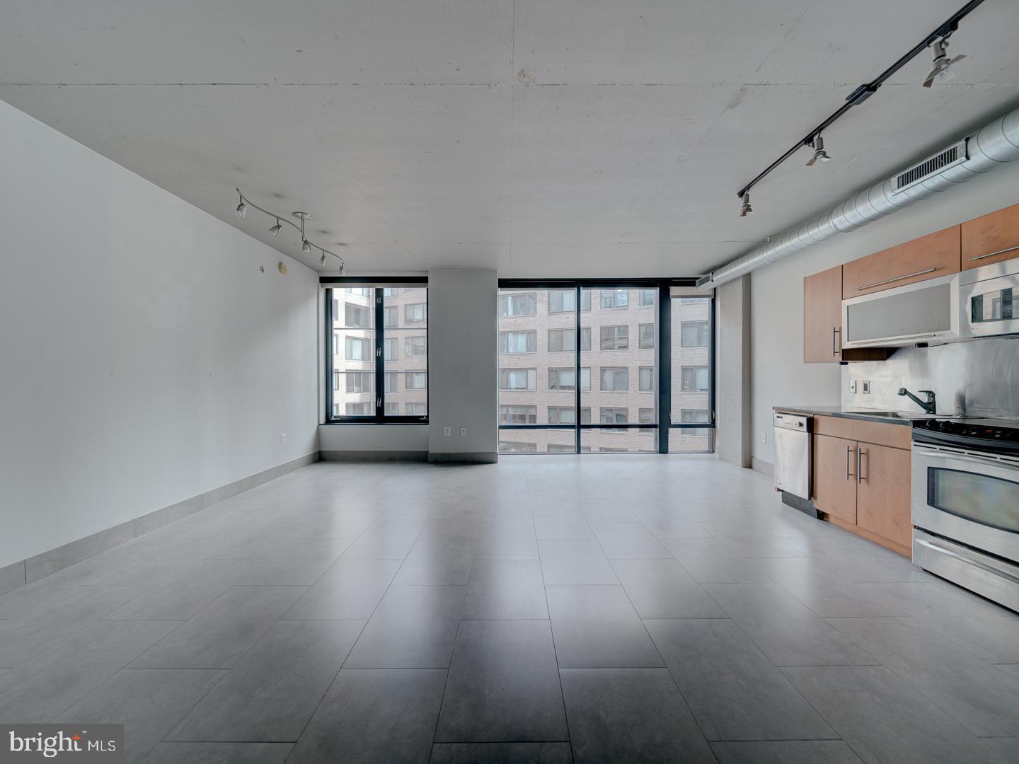 1133 14TH ST NW #609, WASHINGTON, District Of Columbia 20005, ,1 BathroomBathrooms,Residential,For sale,1133 14TH ST NW #609,DCDC2245986 MLS # DCDC2245986 1133 14TH ST NW #609, WASHINGTON, District Of Columbia 20005, ,1 BathroomBathrooms,Residential,For sale,1133 14TH ST NW #609,DCDC2245986 MLS # DCDC2245986