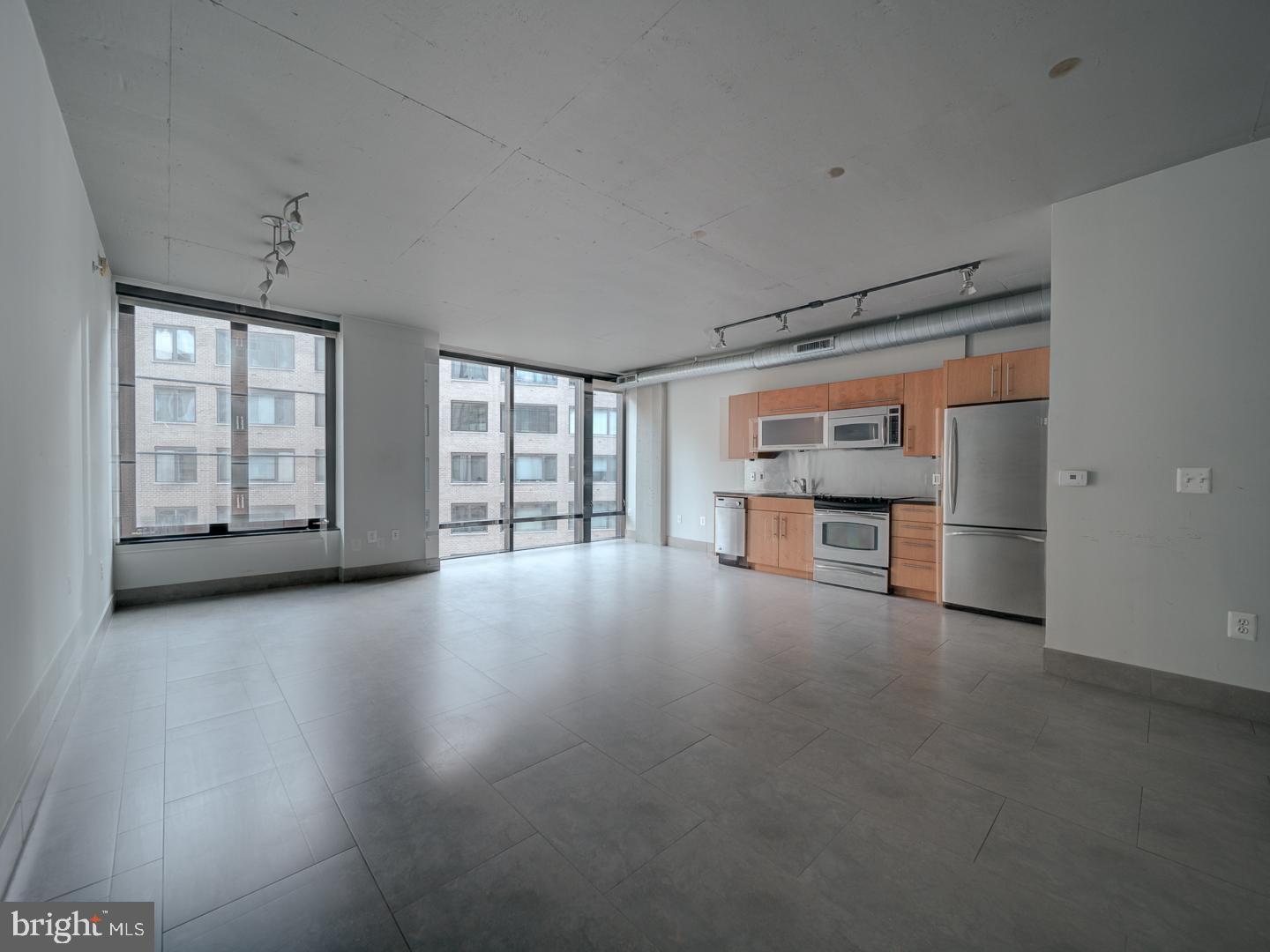 1133 14TH ST NW #609, WASHINGTON, District Of Columbia 20005, ,1 BathroomBathrooms,Residential,For sale,1133 14TH ST NW #609,DCDC2245986 MLS # DCDC2245986 1133 14TH ST NW #609, WASHINGTON, District Of Columbia 20005, ,1 BathroomBathrooms,Residential,For sale,1133 14TH ST NW #609,DCDC2245986 MLS # DCDC2245986