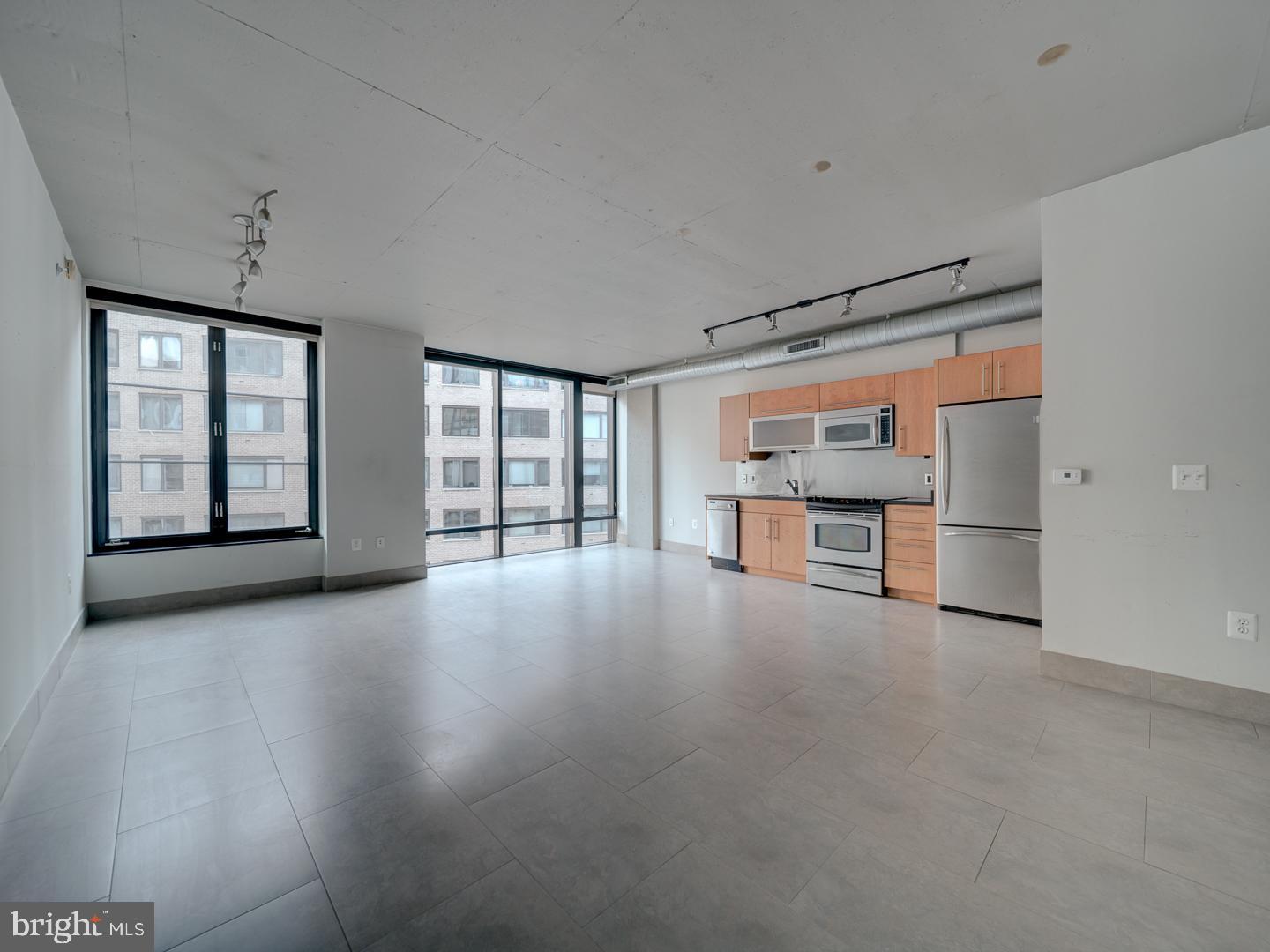 1133 14TH ST NW #609, WASHINGTON, District Of Columbia 20005, ,1 BathroomBathrooms,Residential,For sale,1133 14TH ST NW #609,DCDC2245986 MLS # DCDC2245986 1133 14TH ST NW #609, WASHINGTON, District Of Columbia 20005, ,1 BathroomBathrooms,Residential,For sale,1133 14TH ST NW #609,DCDC2245986 MLS # DCDC2245986