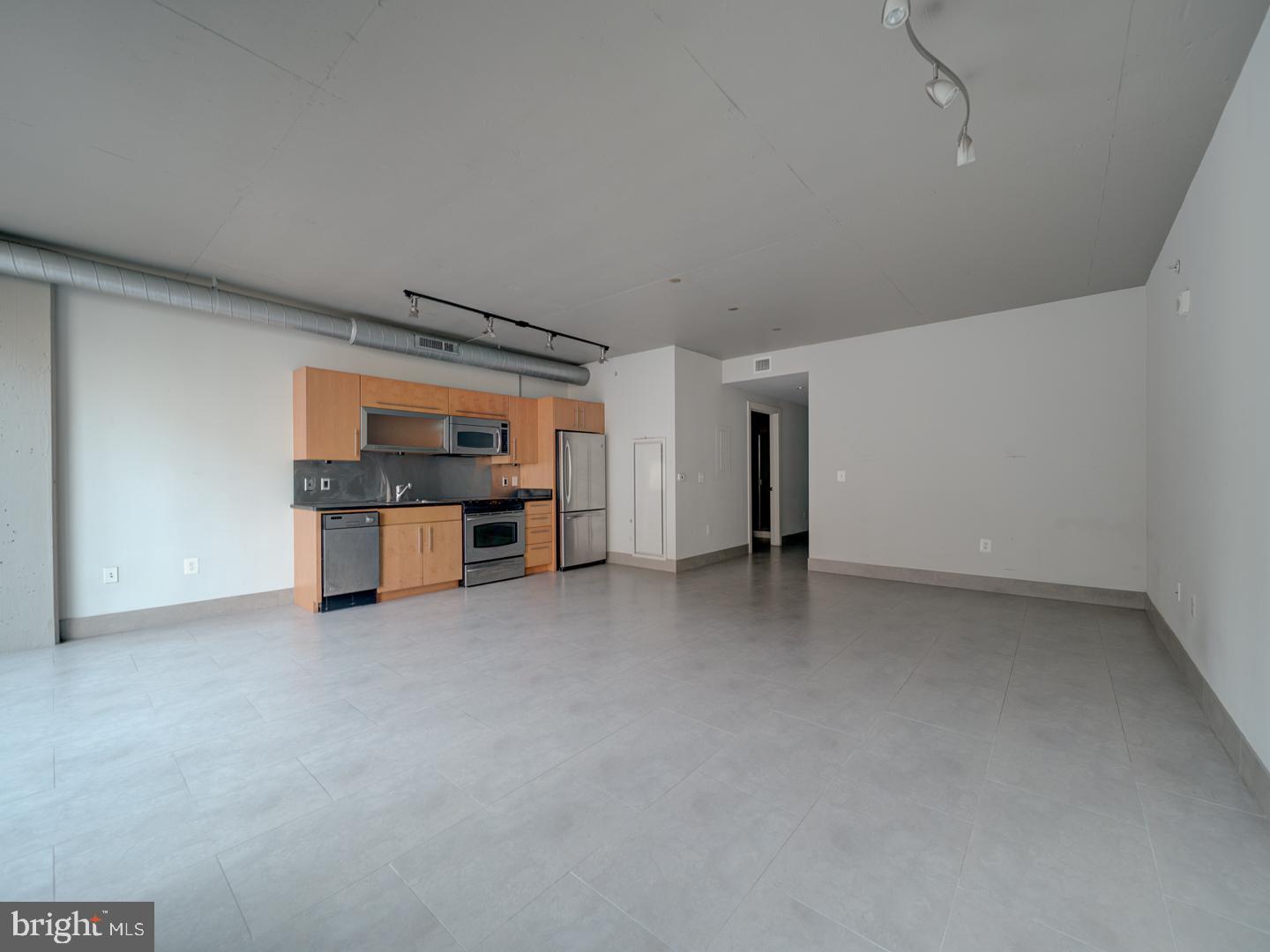 1133 14TH ST NW #609, WASHINGTON, District Of Columbia 20005, ,1 BathroomBathrooms,Residential,For sale,1133 14TH ST NW #609,DCDC2245986 MLS # DCDC2245986 1133 14TH ST NW #609, WASHINGTON, District Of Columbia 20005, ,1 BathroomBathrooms,Residential,For sale,1133 14TH ST NW #609,DCDC2245986 MLS # DCDC2245986