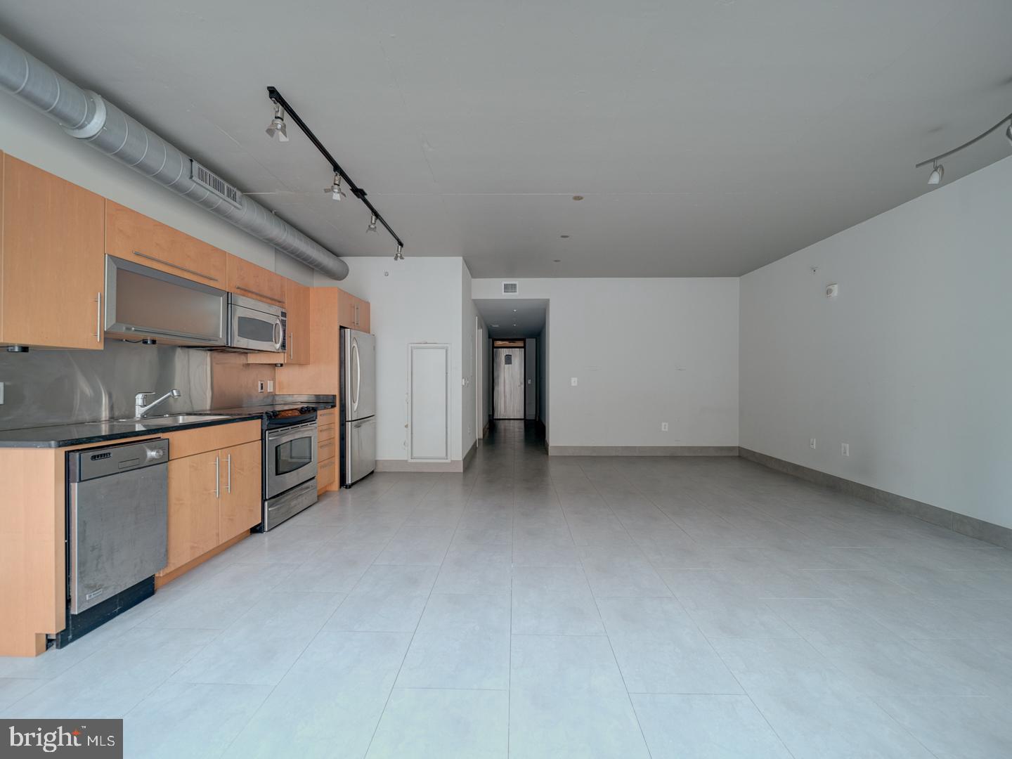 1133 14TH ST NW #609, WASHINGTON, District Of Columbia 20005, ,1 BathroomBathrooms,Residential,For sale,1133 14TH ST NW #609,DCDC2245986 MLS # DCDC2245986 1133 14TH ST NW #609, WASHINGTON, District Of Columbia 20005, ,1 BathroomBathrooms,Residential,For sale,1133 14TH ST NW #609,DCDC2245986 MLS # DCDC2245986