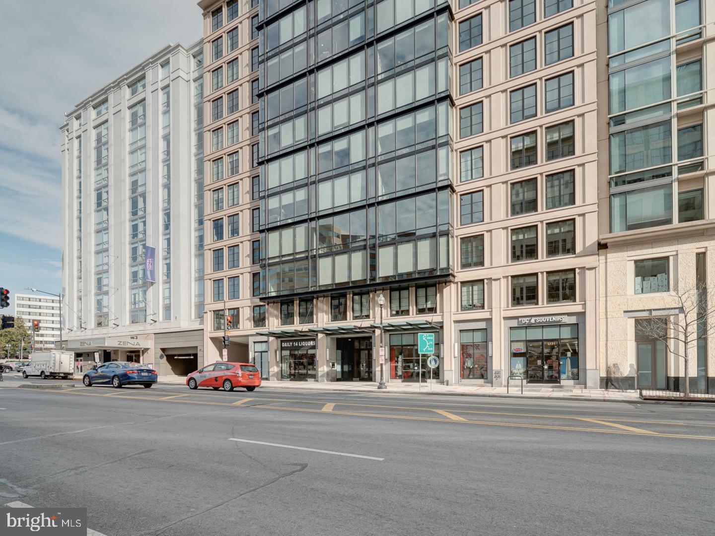 1133 14TH ST NW #609, WASHINGTON, District Of Columbia 20005, ,1 BathroomBathrooms,Residential,For sale,1133 14TH ST NW #609,DCDC2245986 MLS # DCDC2245986 1133 14TH ST NW #609, WASHINGTON, District Of Columbia 20005, ,1 BathroomBathrooms,Residential,For sale,1133 14TH ST NW #609,DCDC2245986 MLS # DCDC2245986