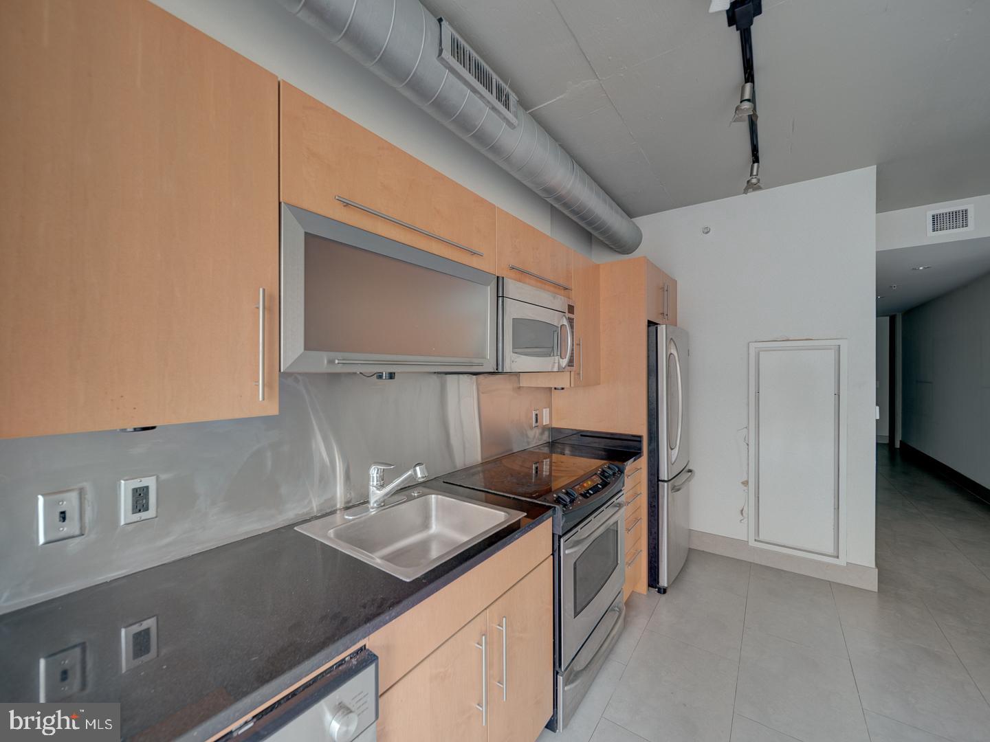 1133 14TH ST NW #609, WASHINGTON, District Of Columbia 20005, ,1 BathroomBathrooms,Residential,For sale,1133 14TH ST NW #609,DCDC2245986 MLS # DCDC2245986 1133 14TH ST NW #609, WASHINGTON, District Of Columbia 20005, ,1 BathroomBathrooms,Residential,For sale,1133 14TH ST NW #609,DCDC2245986 MLS # DCDC2245986