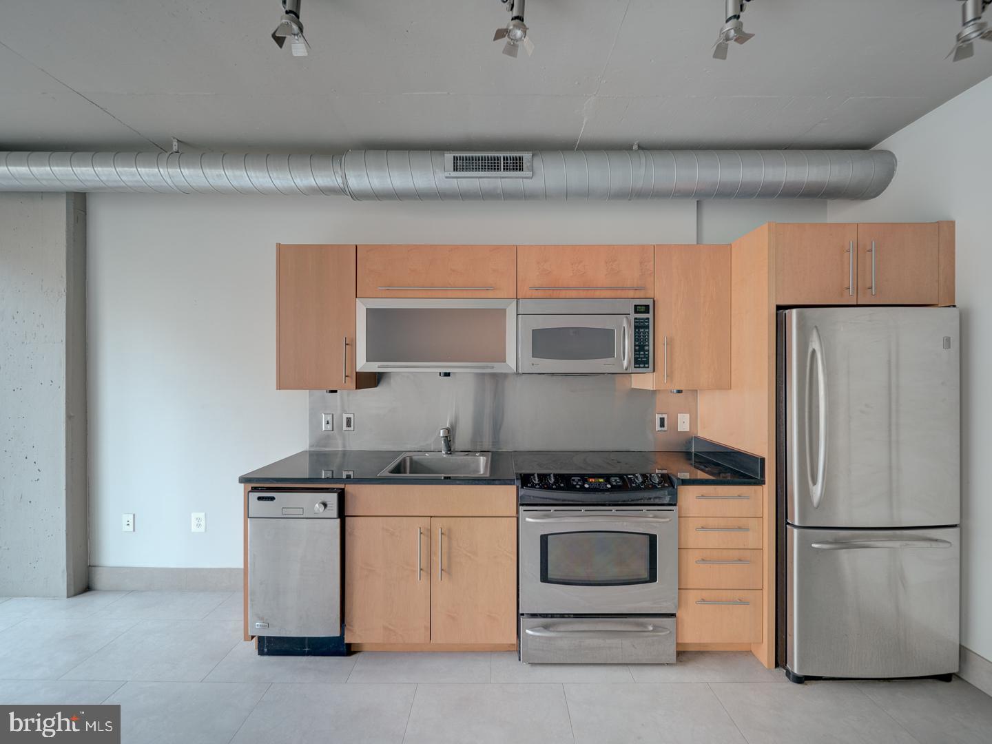 1133 14TH ST NW #609, WASHINGTON, District Of Columbia 20005, ,1 BathroomBathrooms,Residential,For sale,1133 14TH ST NW #609,DCDC2245986 MLS # DCDC2245986 1133 14TH ST NW #609, WASHINGTON, District Of Columbia 20005, ,1 BathroomBathrooms,Residential,For sale,1133 14TH ST NW #609,DCDC2245986 MLS # DCDC2245986