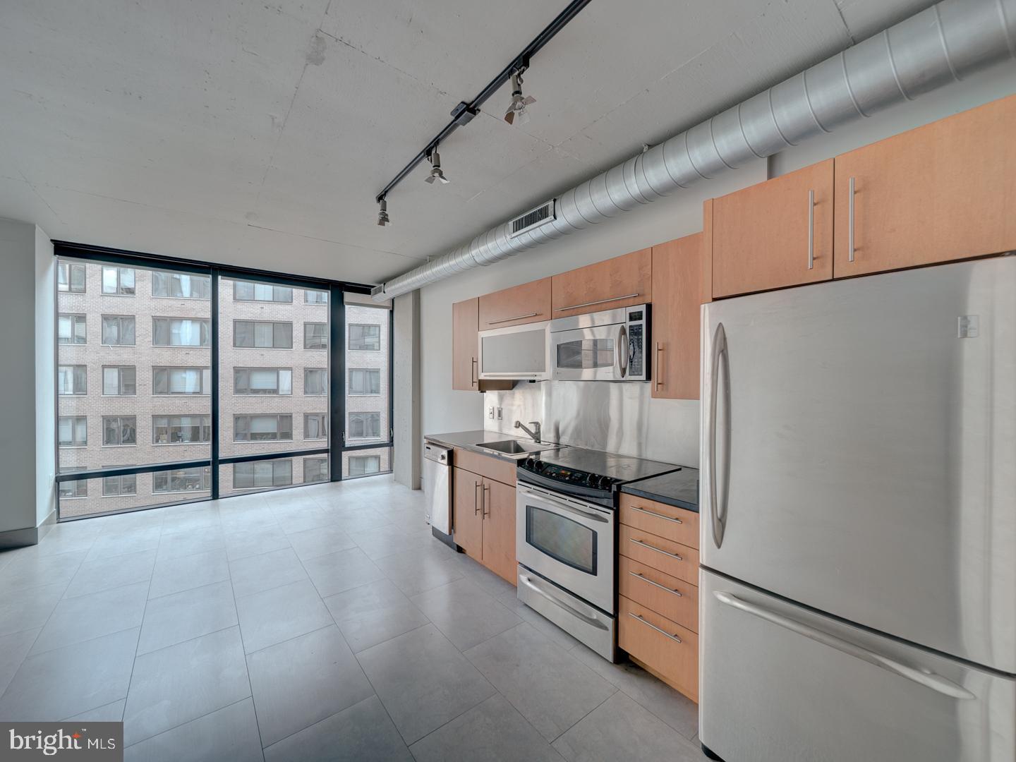 1133 14TH ST NW #609, WASHINGTON, District Of Columbia 20005, ,1 BathroomBathrooms,Residential,For sale,1133 14TH ST NW #609,DCDC2245986 MLS # DCDC2245986 1133 14TH ST NW #609, WASHINGTON, District Of Columbia 20005, ,1 BathroomBathrooms,Residential,For sale,1133 14TH ST NW #609,DCDC2245986 MLS # DCDC2245986