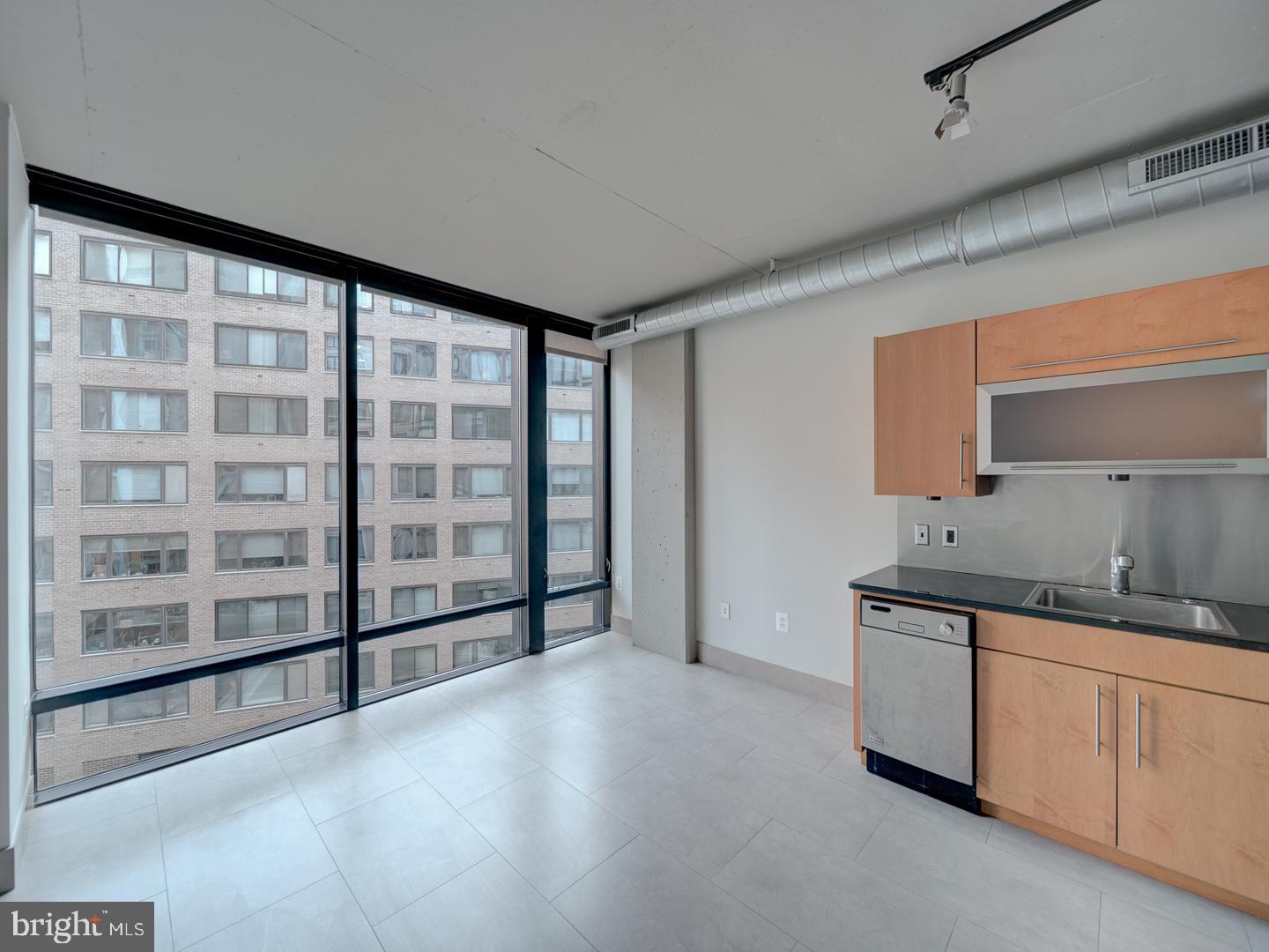 1133 14TH ST NW #609, WASHINGTON, District Of Columbia 20005, ,1 BathroomBathrooms,Residential,For sale,1133 14TH ST NW #609,DCDC2245986 MLS # DCDC2245986 1133 14TH ST NW #609, WASHINGTON, District Of Columbia 20005, ,1 BathroomBathrooms,Residential,For sale,1133 14TH ST NW #609,DCDC2245986 MLS # DCDC2245986