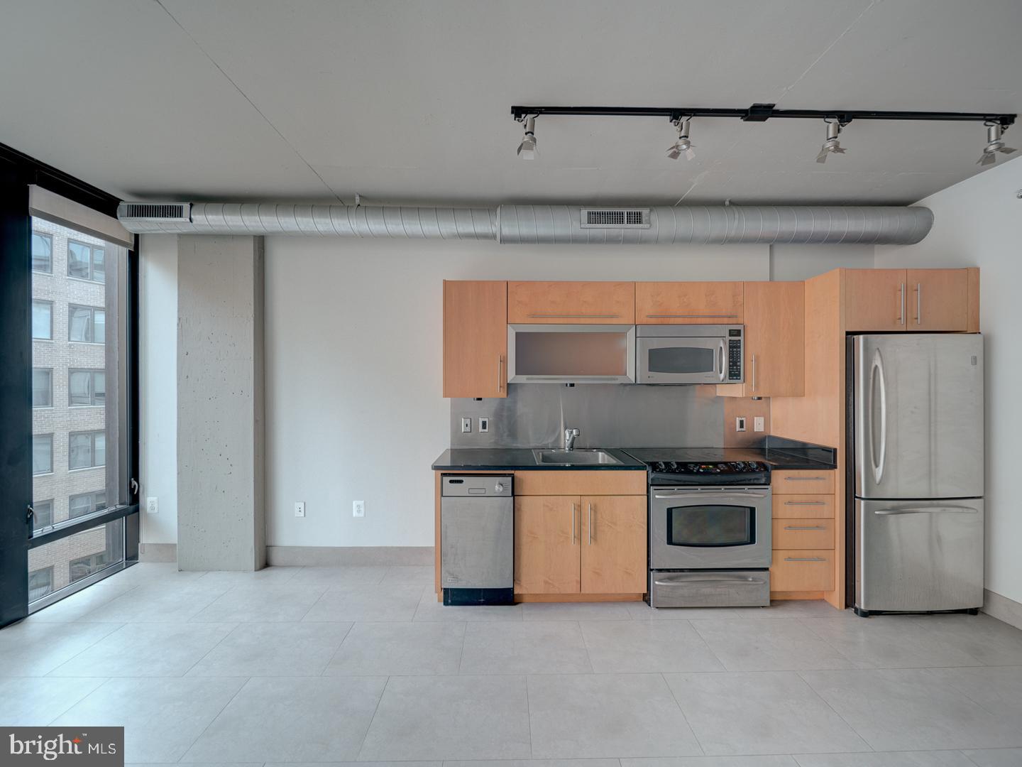 1133 14TH ST NW #609, WASHINGTON, District Of Columbia 20005, ,1 BathroomBathrooms,Residential,For sale,1133 14TH ST NW #609,DCDC2245986 MLS # DCDC2245986 1133 14TH ST NW #609, WASHINGTON, District Of Columbia 20005, ,1 BathroomBathrooms,Residential,For sale,1133 14TH ST NW #609,DCDC2245986 MLS # DCDC2245986